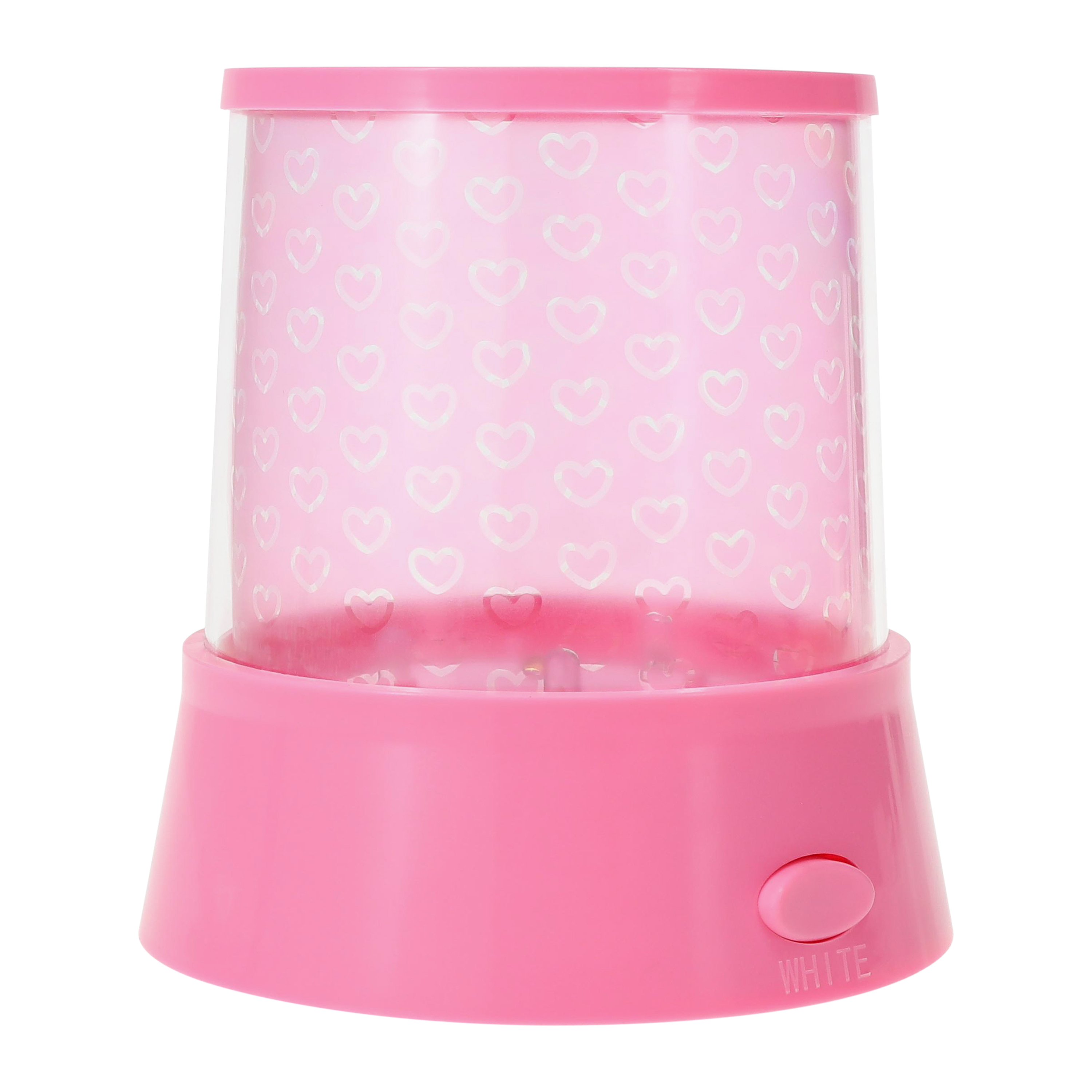 Hello Kitty® LED Light Projector
