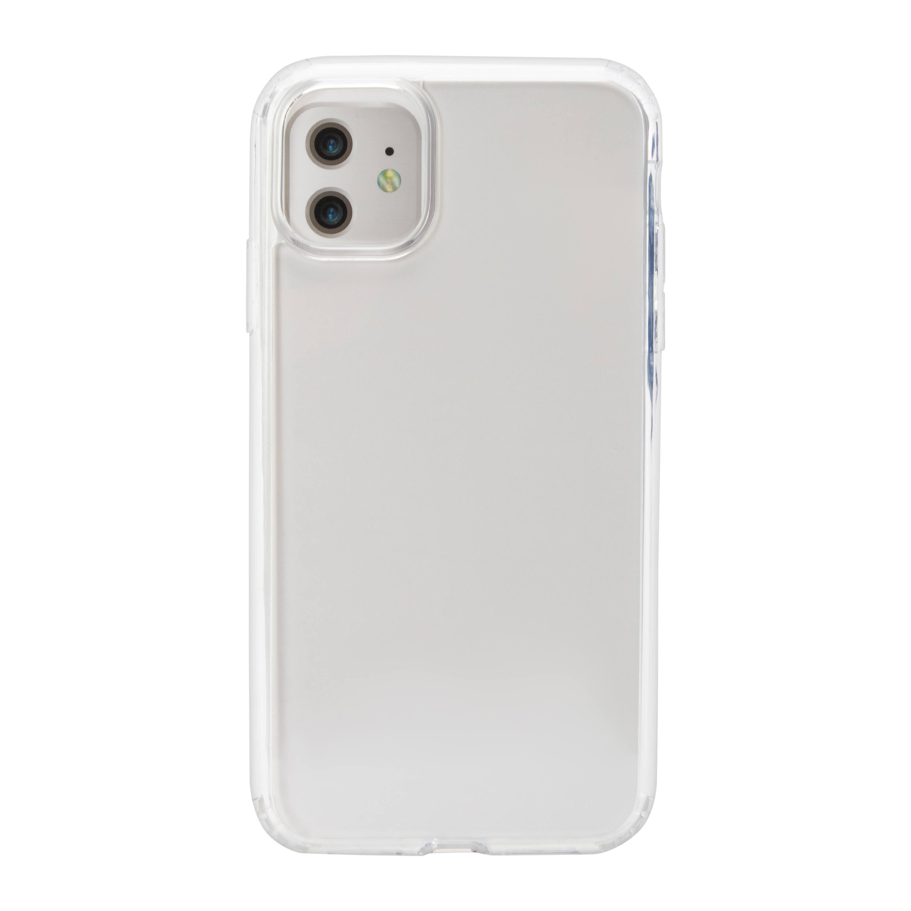 iPhone 11®/Xr® Clear Phone Case