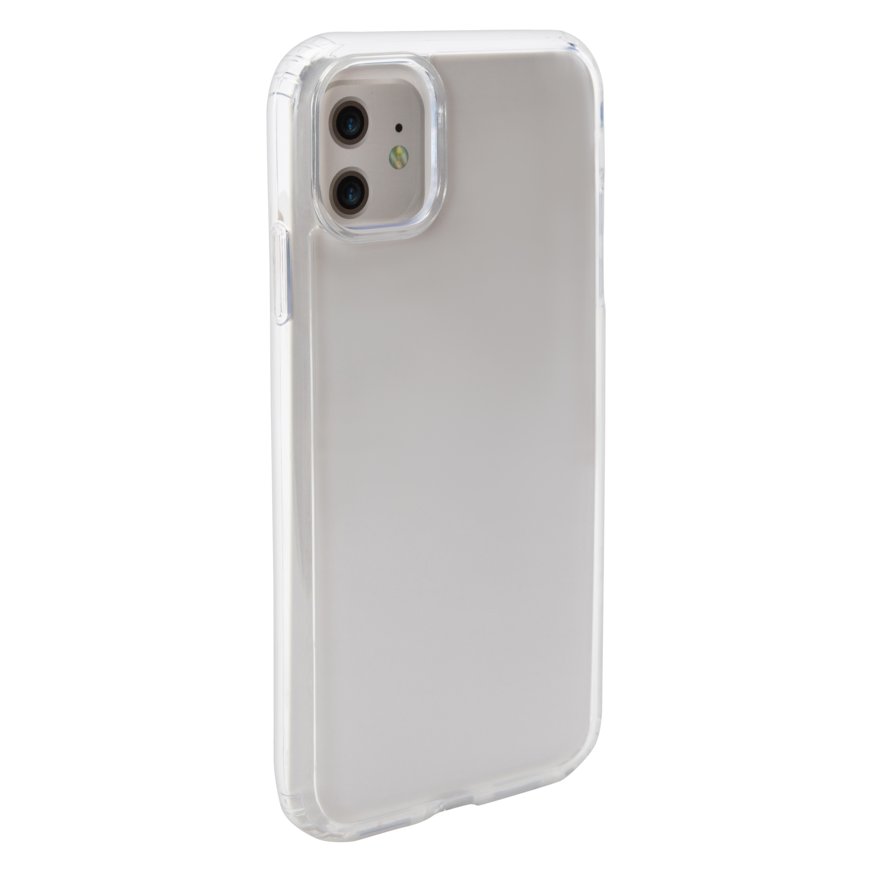 iPhone 11®/Xr® Clear Phone Case