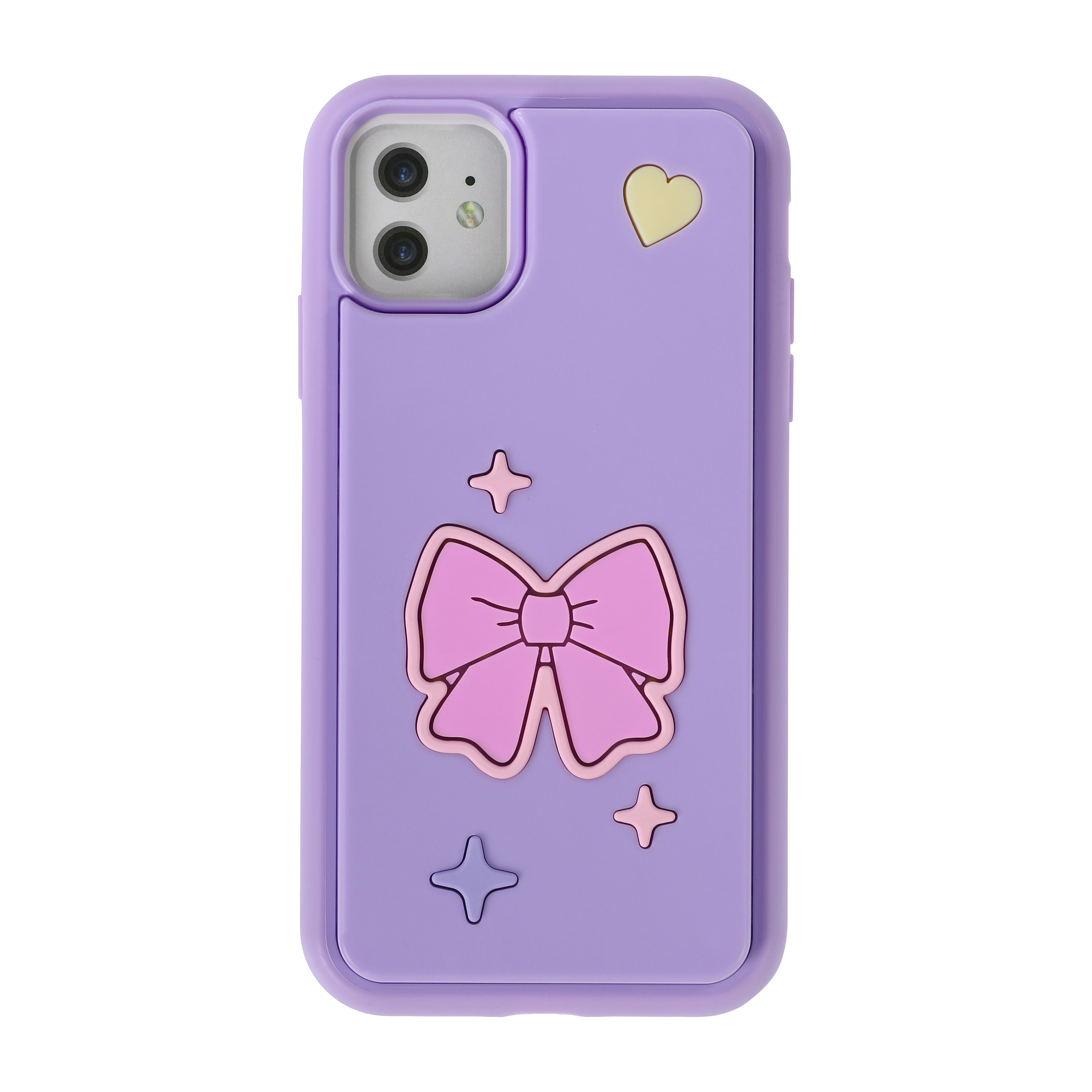 iPhone 11® LED Light-Up Case