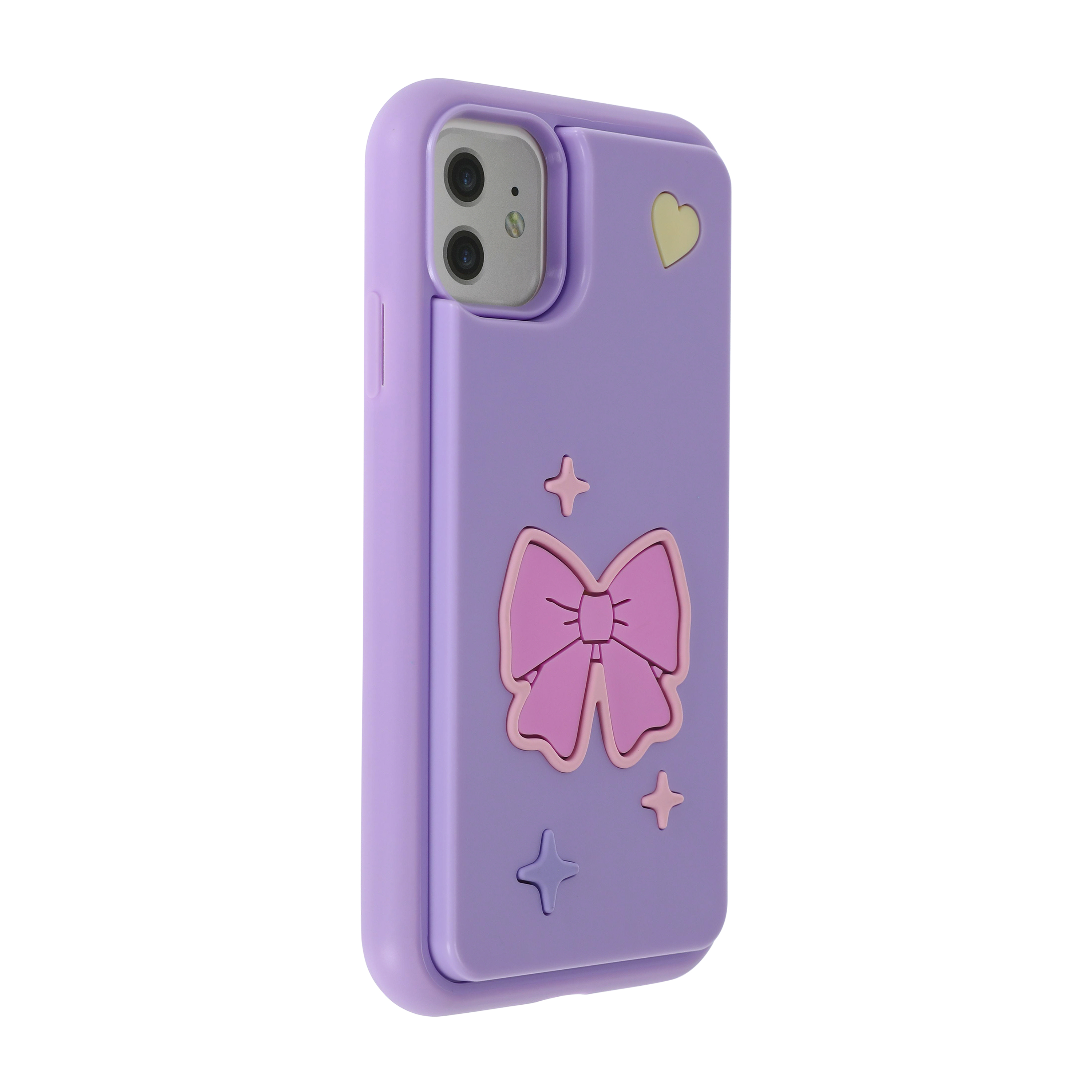 iPhone 11® LED Light-Up Case