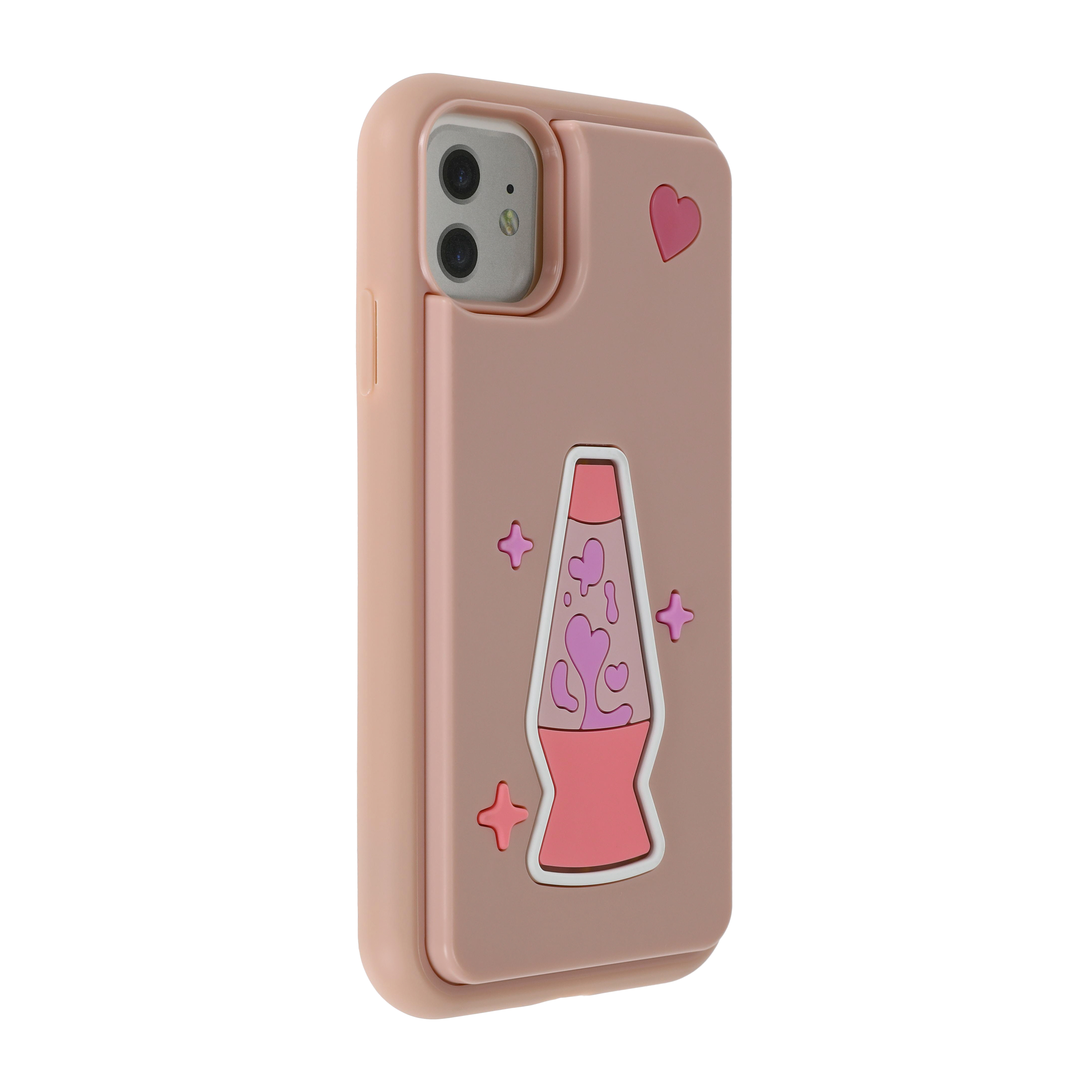 Iphone Below Cases Five Below Phone Cases Iphone Five Below IPhone