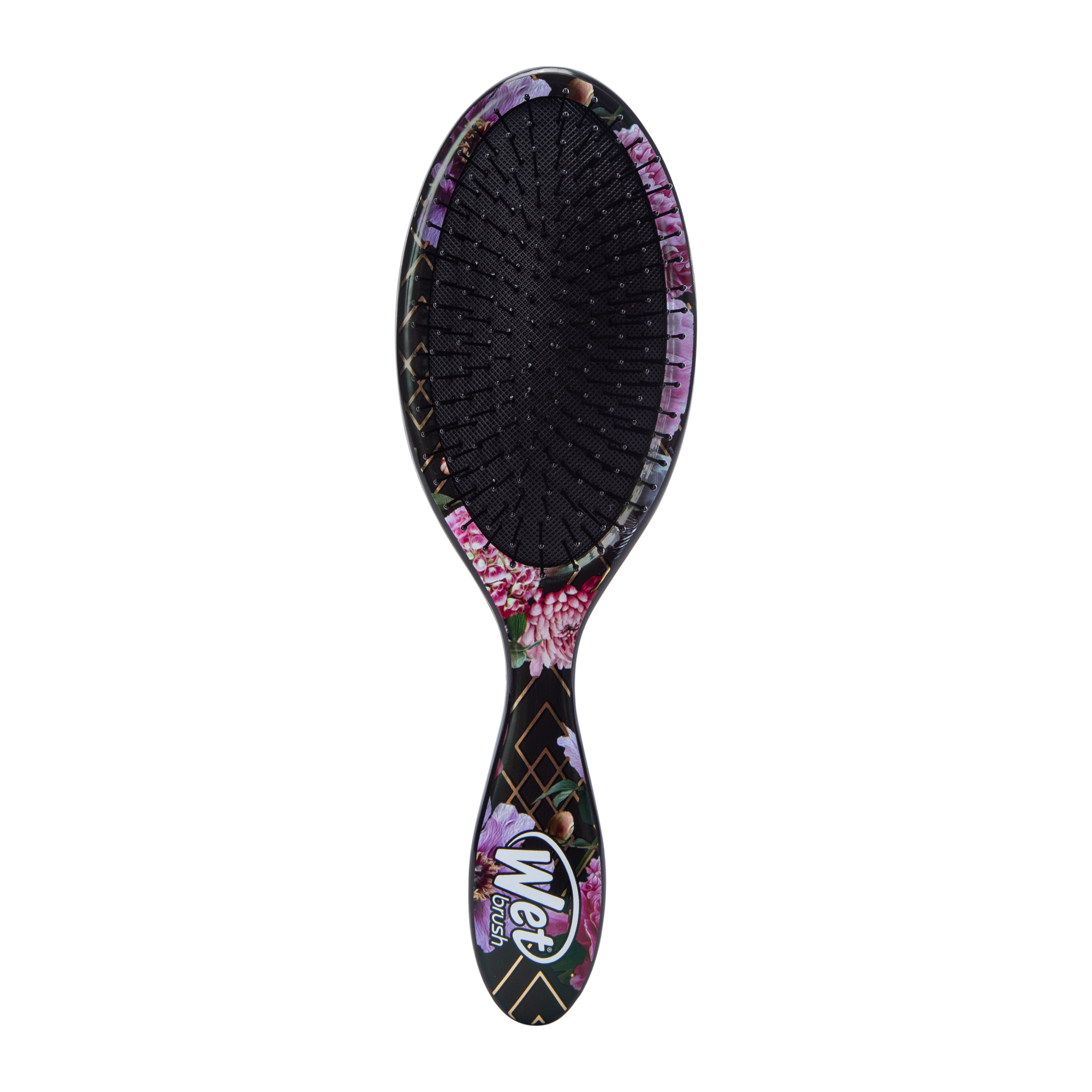 Wet Brush® Original Detangler® Brush - Limited Edition Floral
