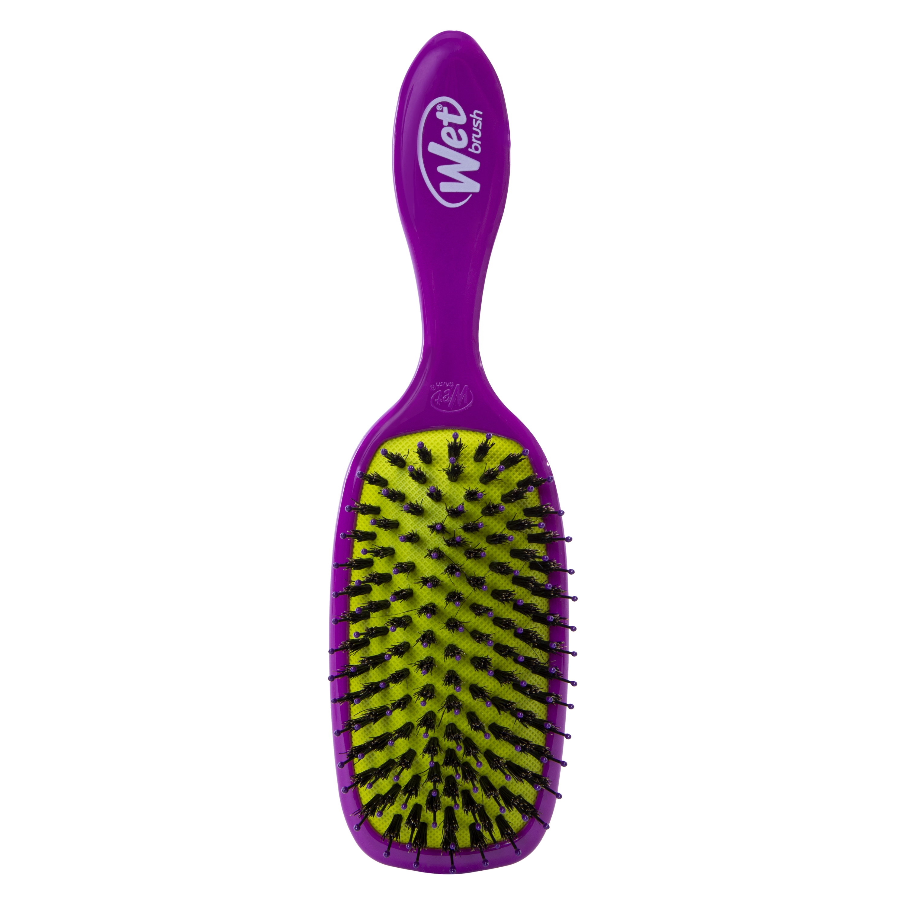 Wet Brush® Shine Enhancer Hairbrush