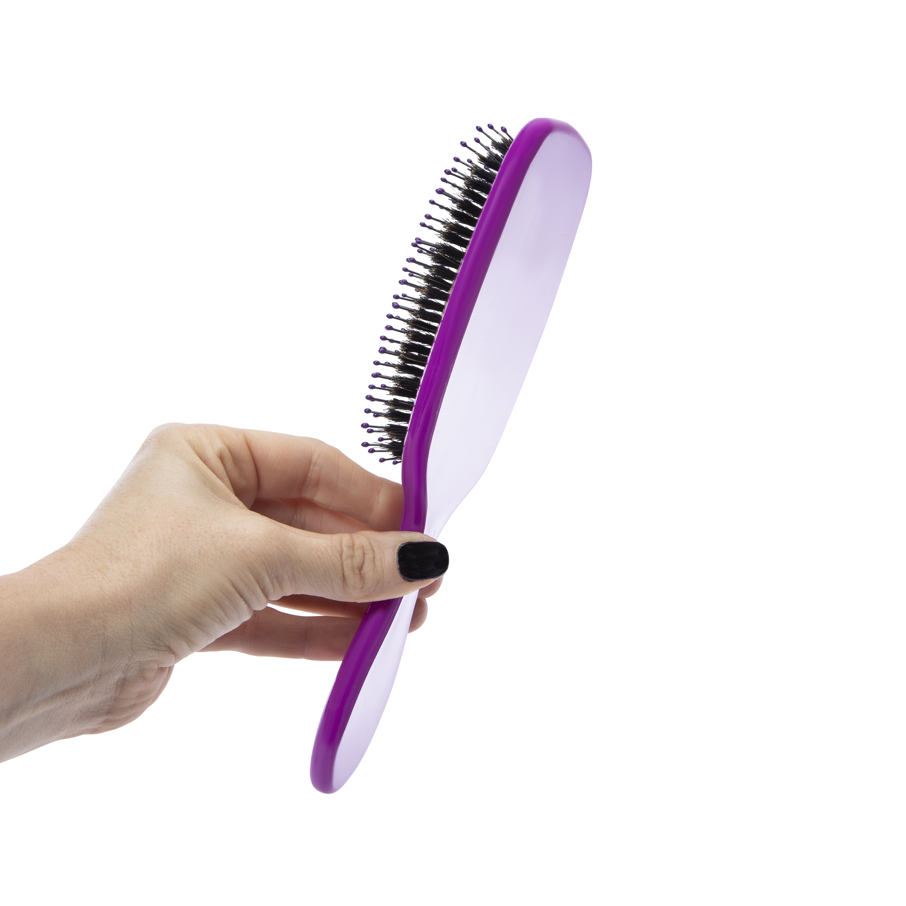 Wet Brush® Shine Enhancer Hairbrush