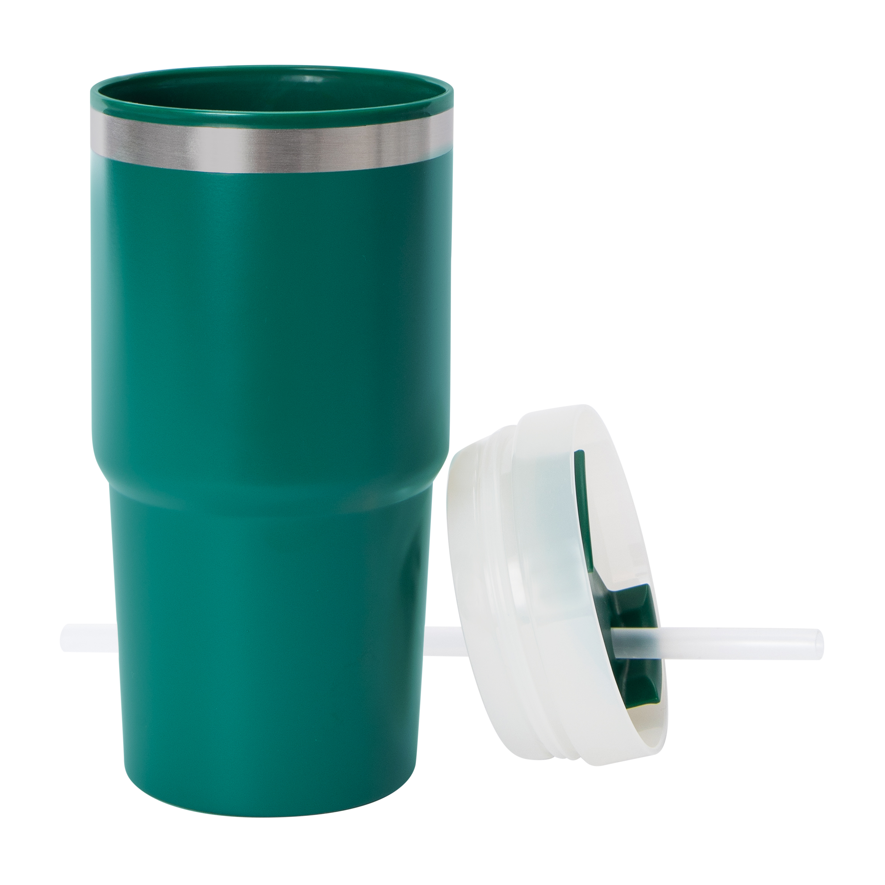 Hyperquench Tumbler 20oz