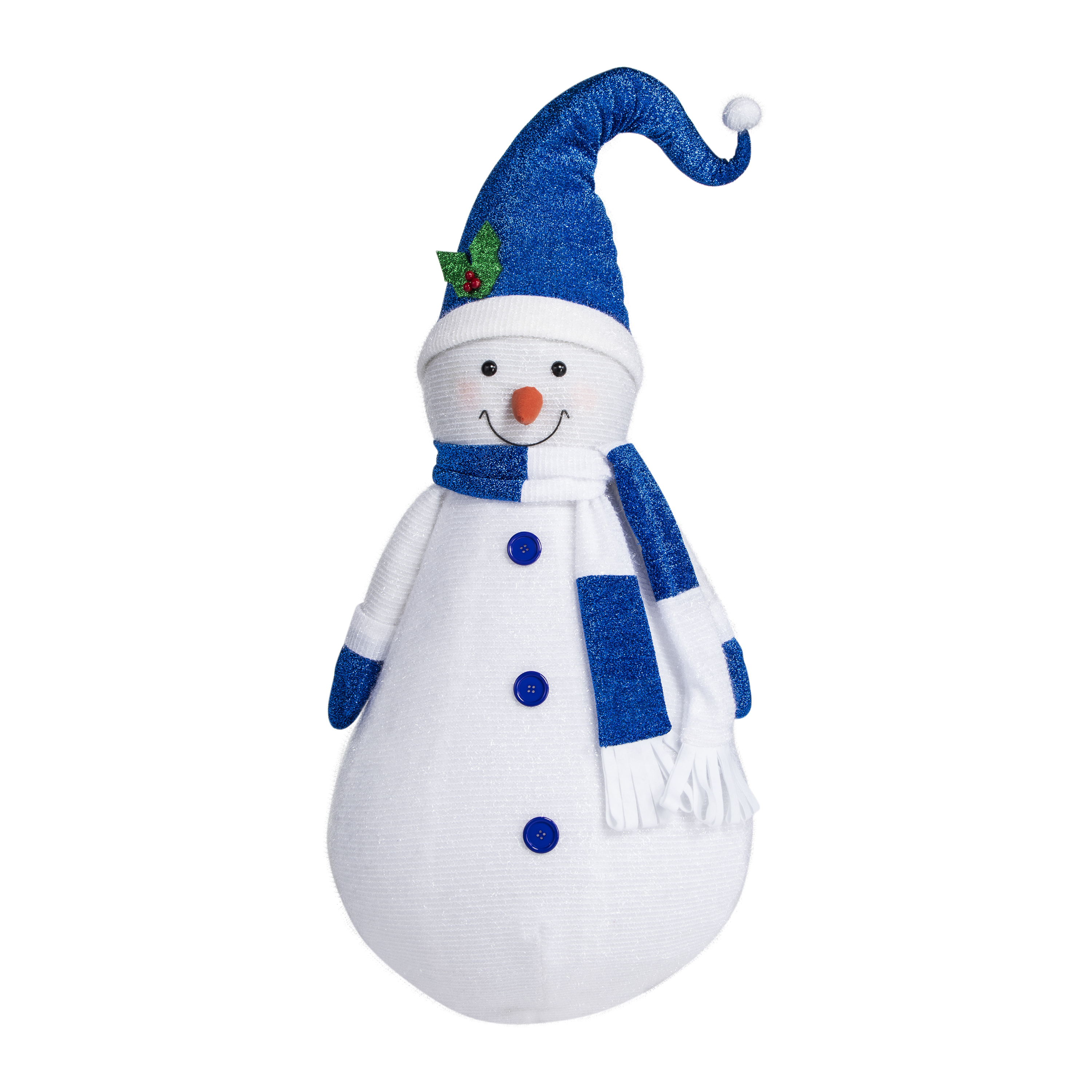 2025年最新】snow man ペンライト showの人気アイテム - メルカリ