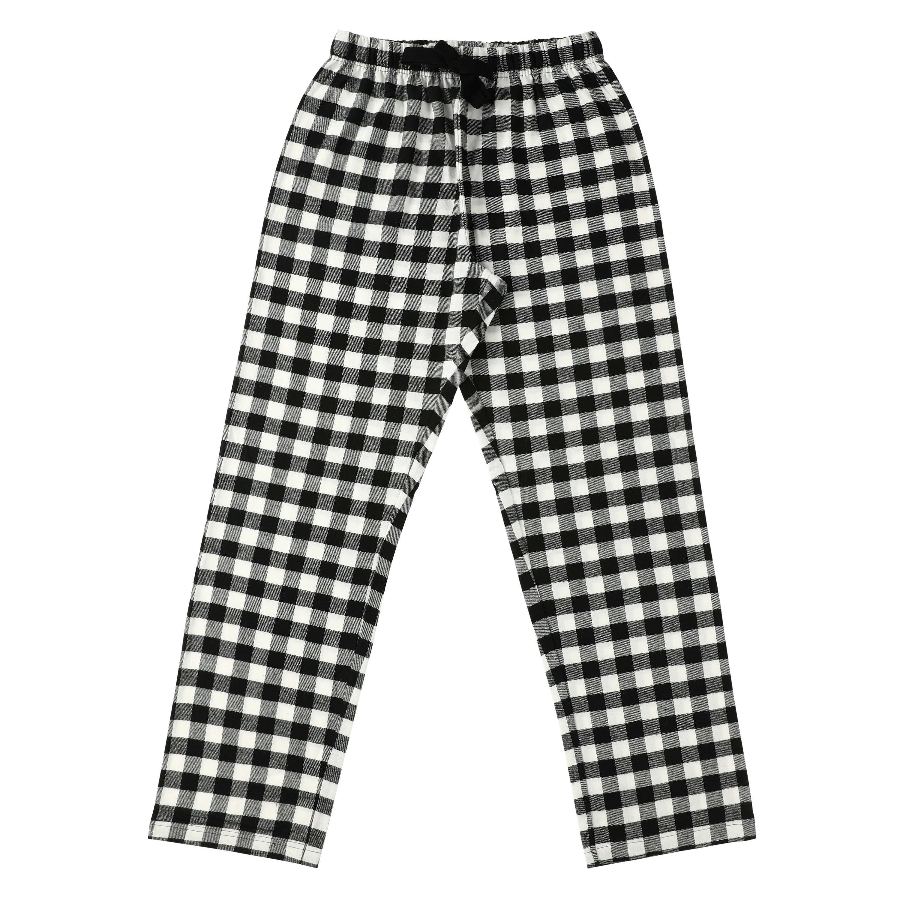 Holiday Flannel Lounge Pants