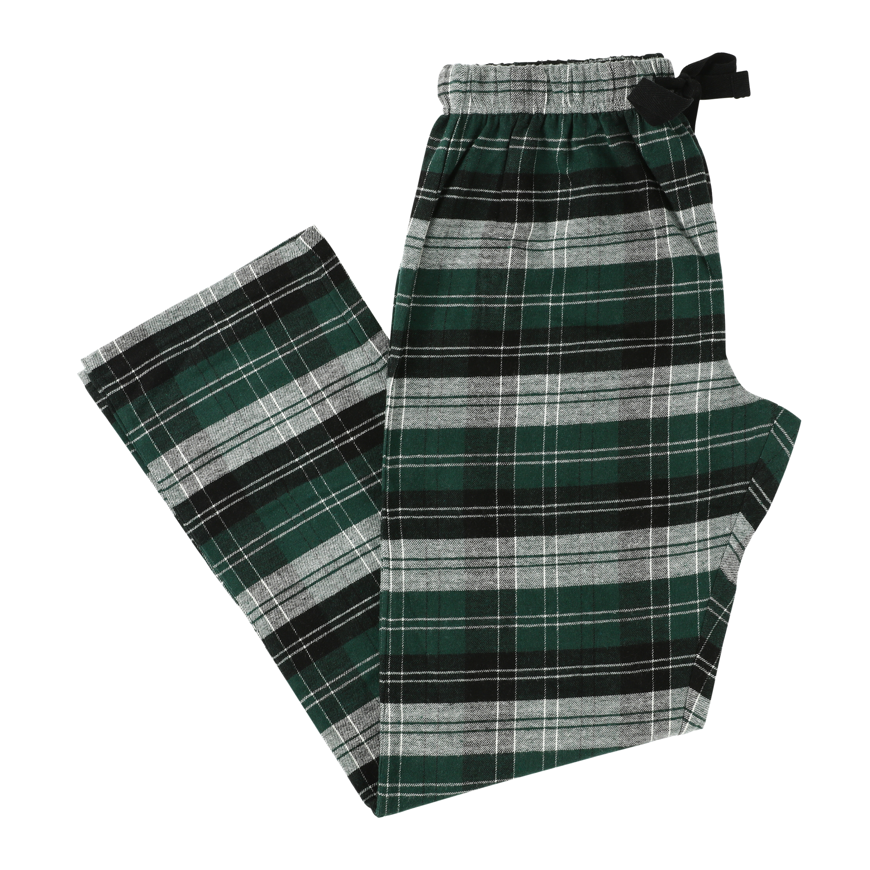 Holiday Flannel Lounge Pants Five Below