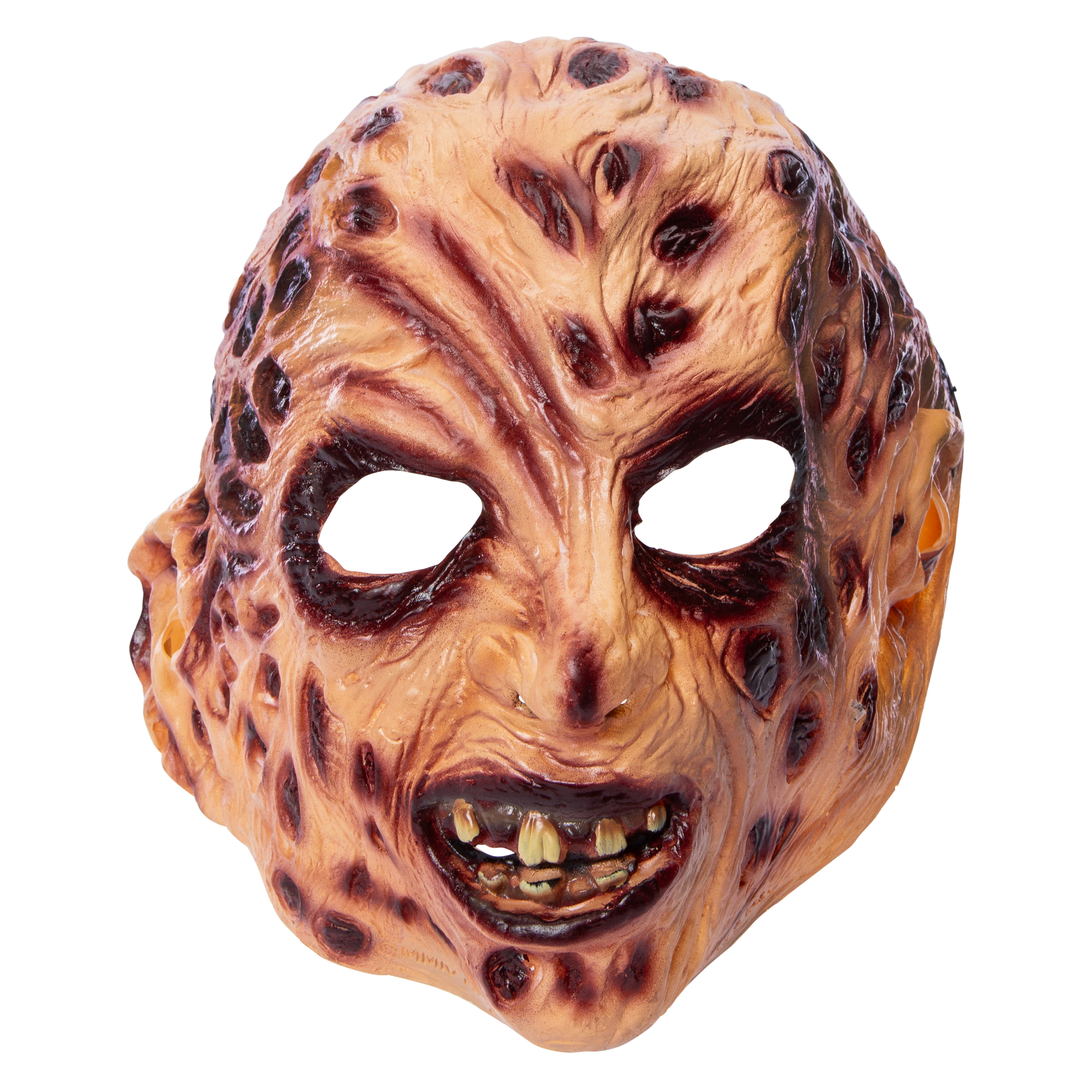 A Nightmare On Elm Street™ Freddy Krueger™ Costume Mask