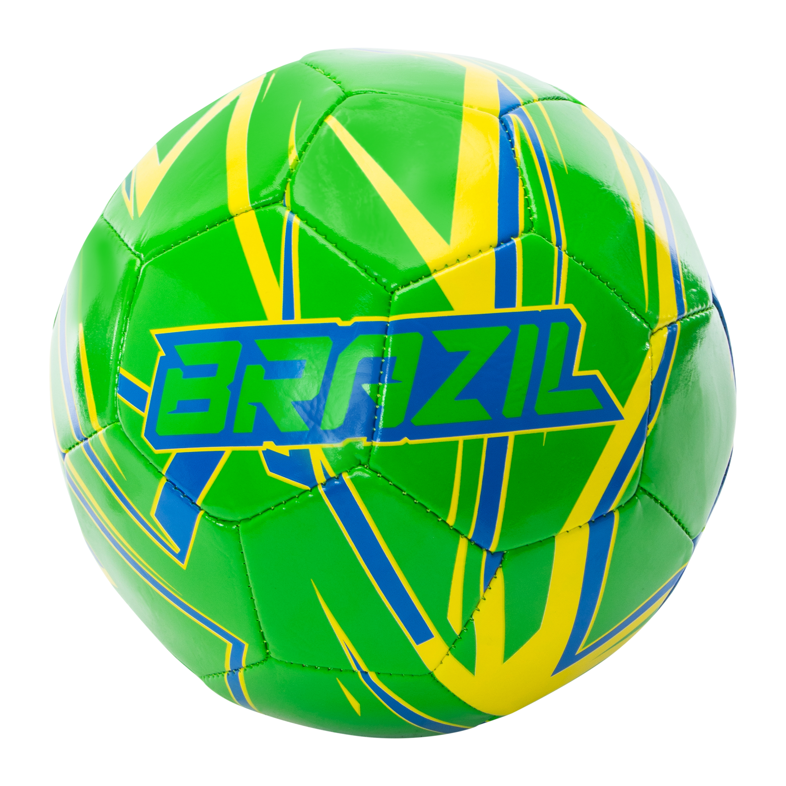 ESPN® Country Soccer Ball