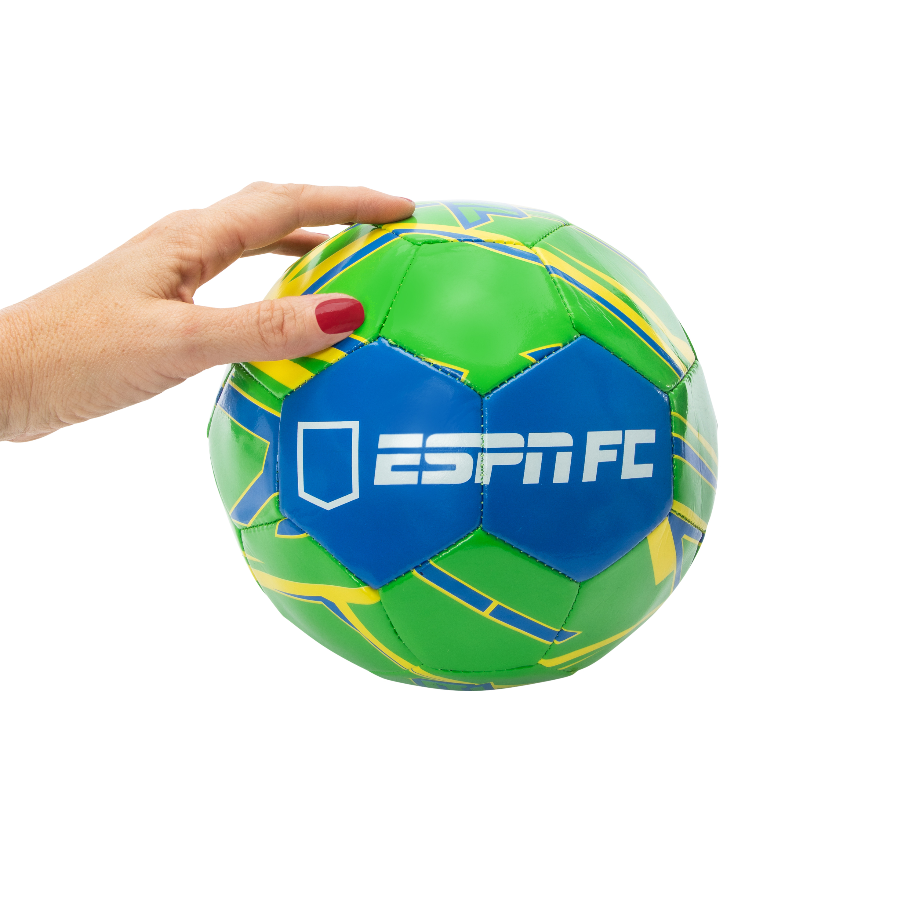 ESPN® Country Soccer Ball