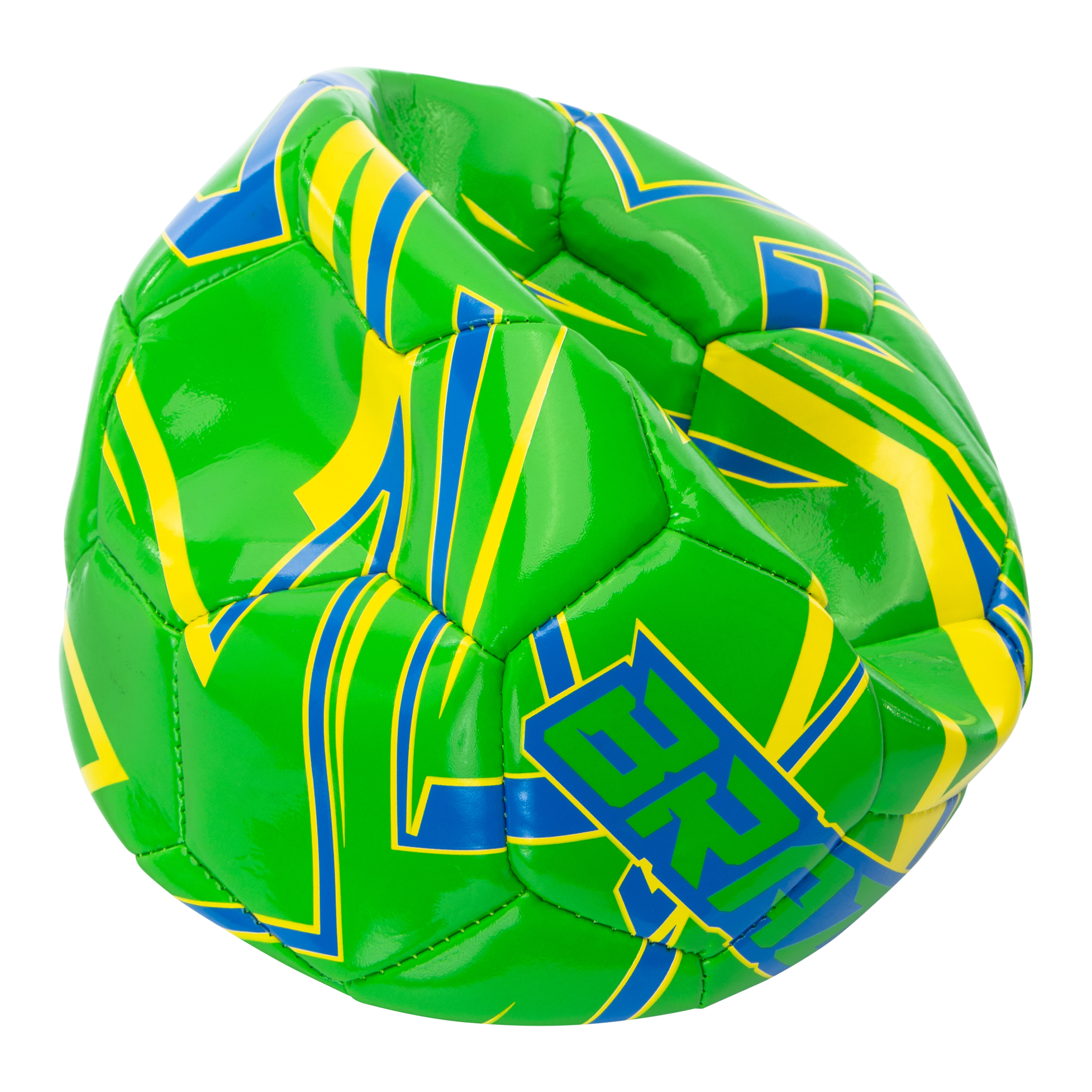 ESPN® Country Soccer Ball
