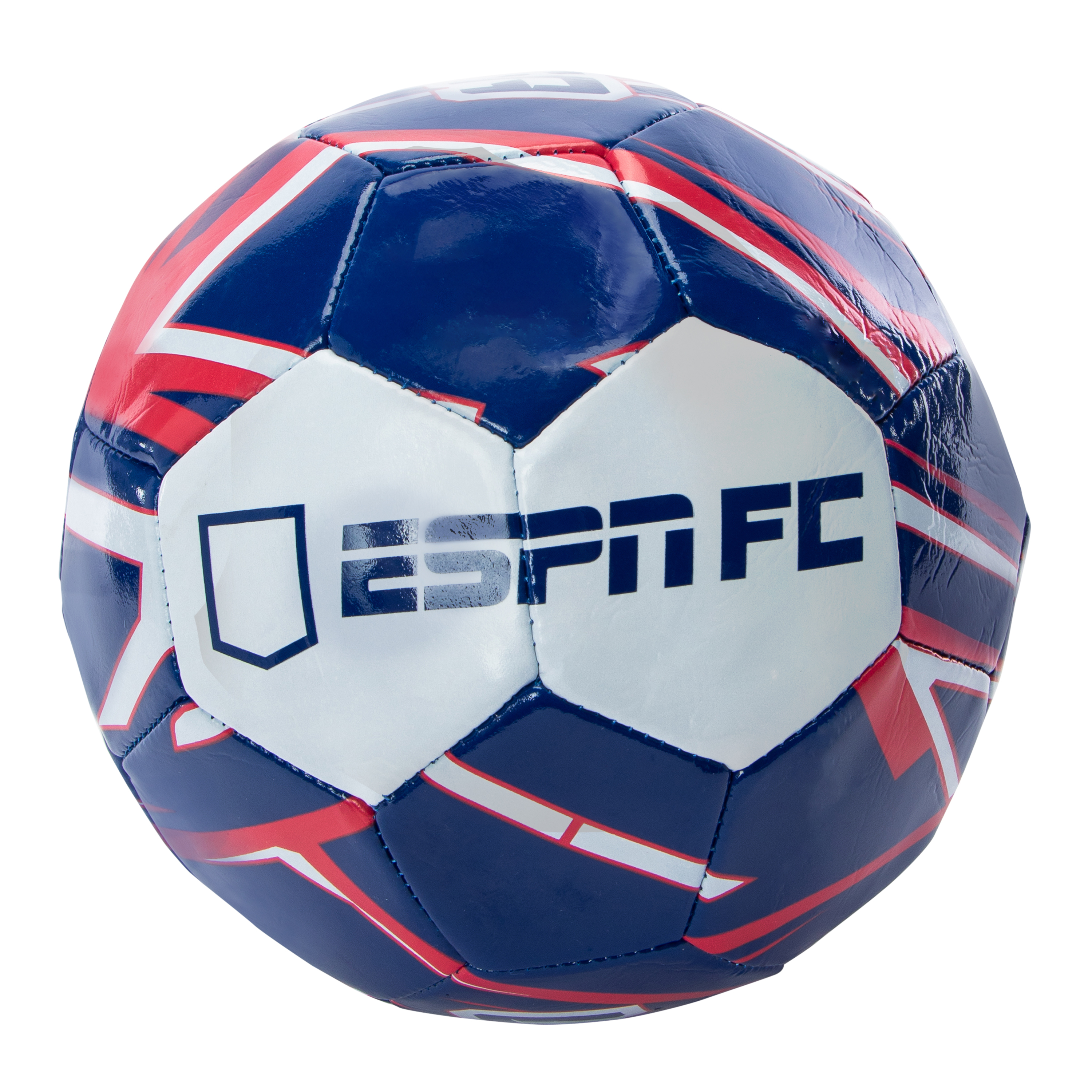 ESPN® USA Soccer Ball