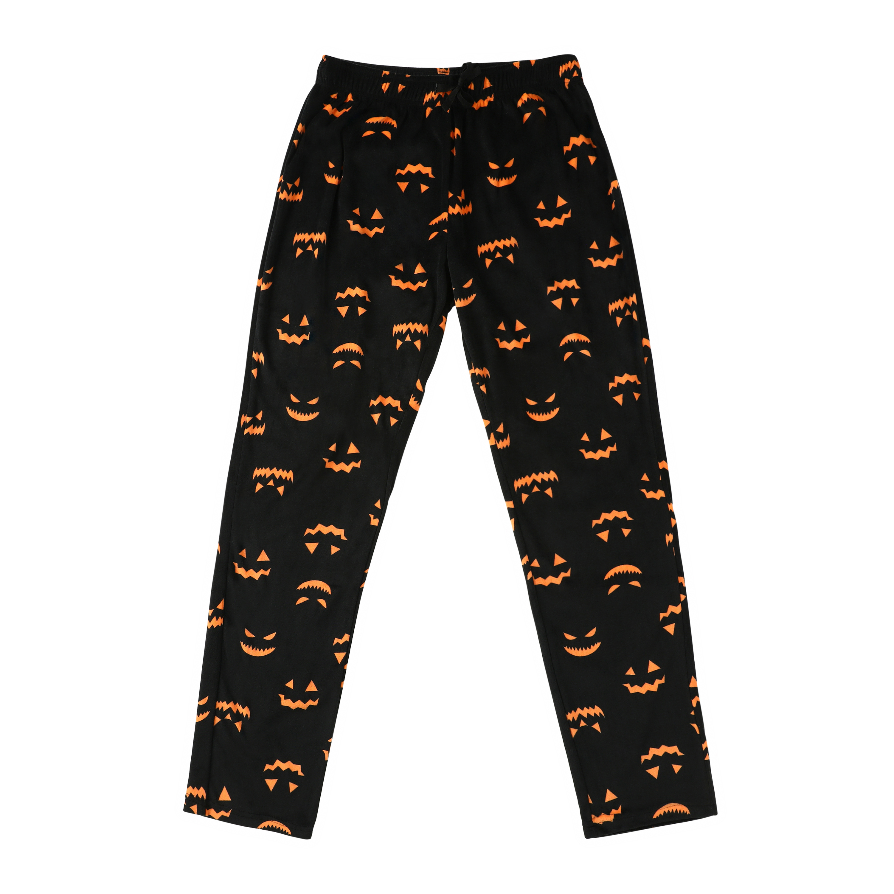 Fun Print Pajama Pants