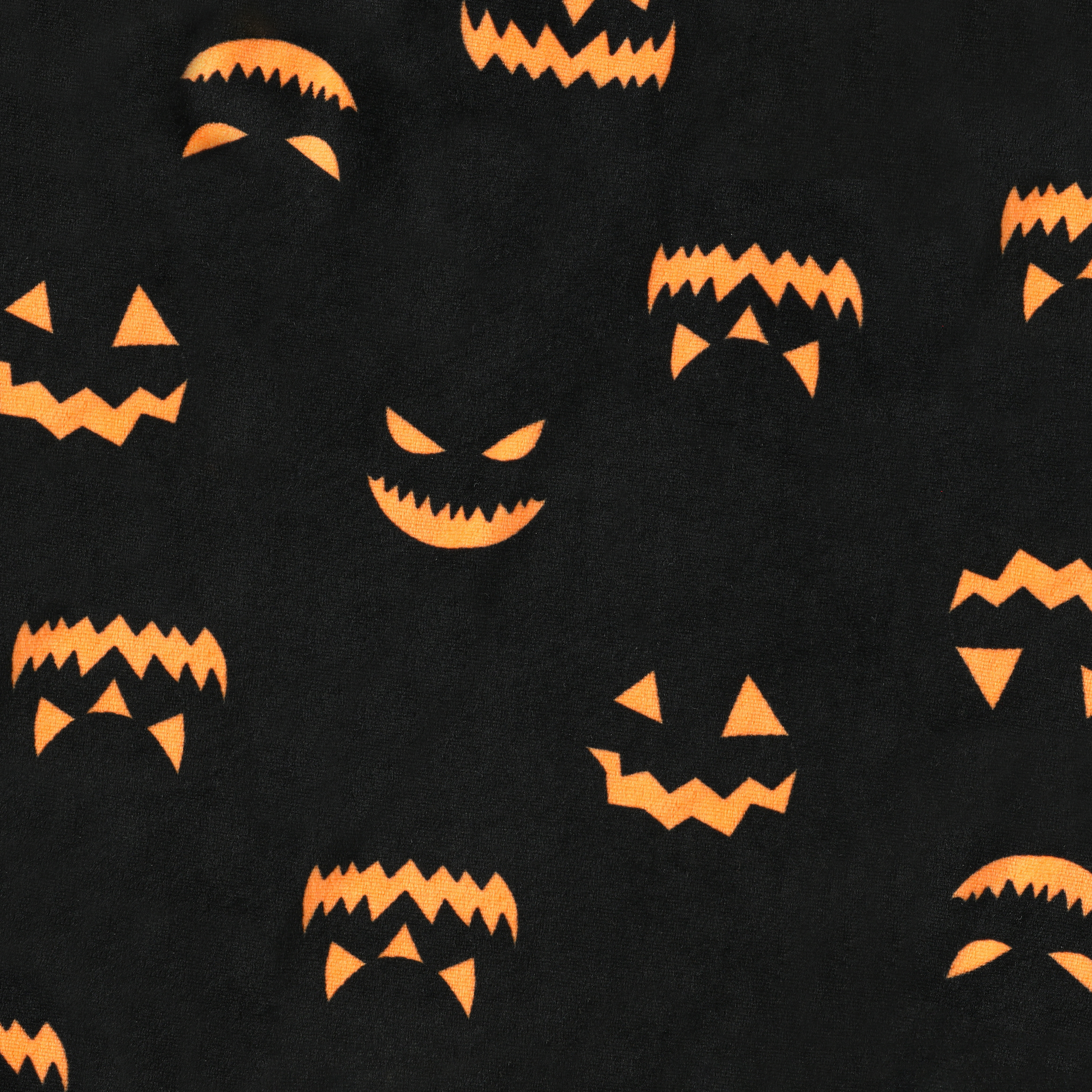 Fun Print Pajama Pants