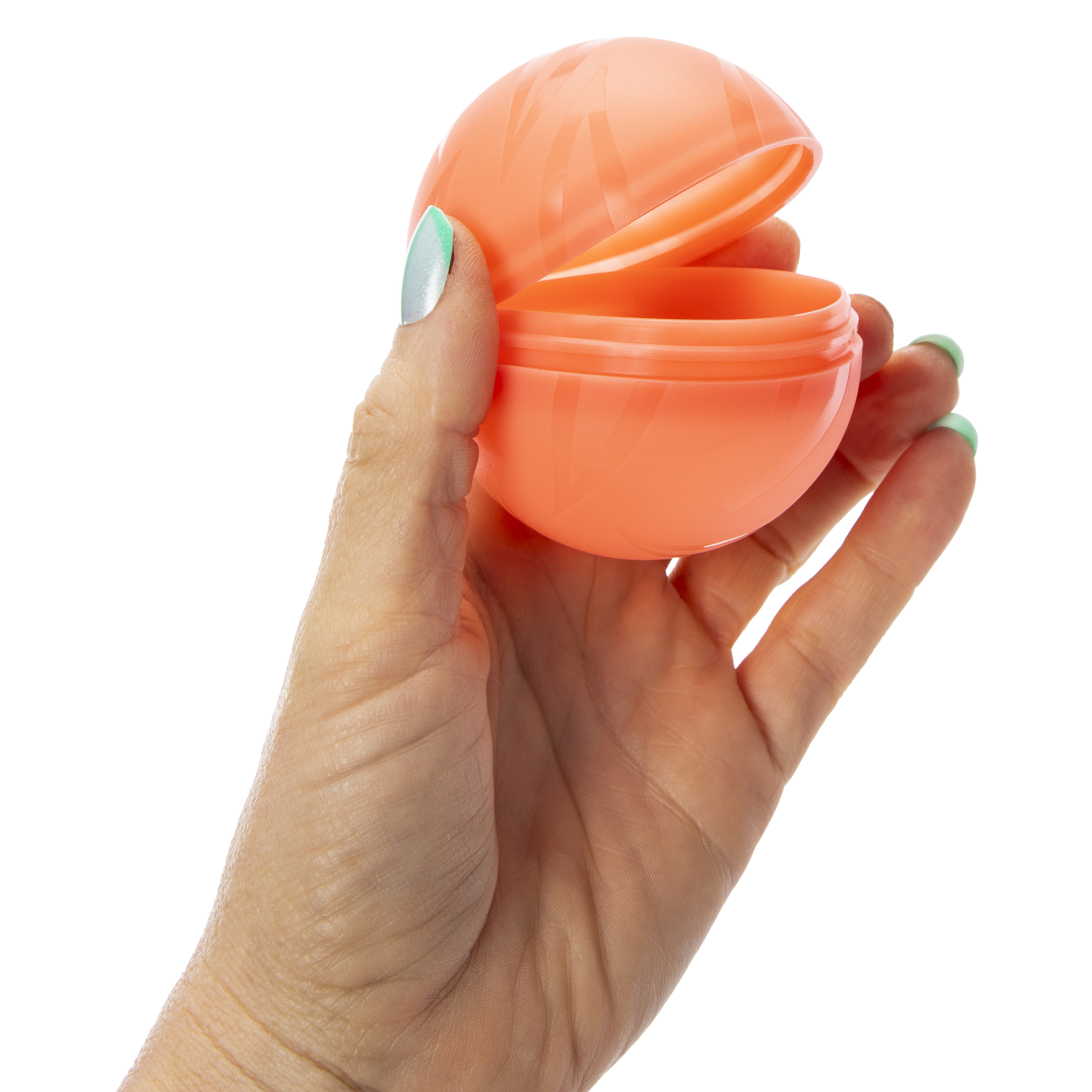 Boogy Balloons Reusable Water Balloons 10-Count