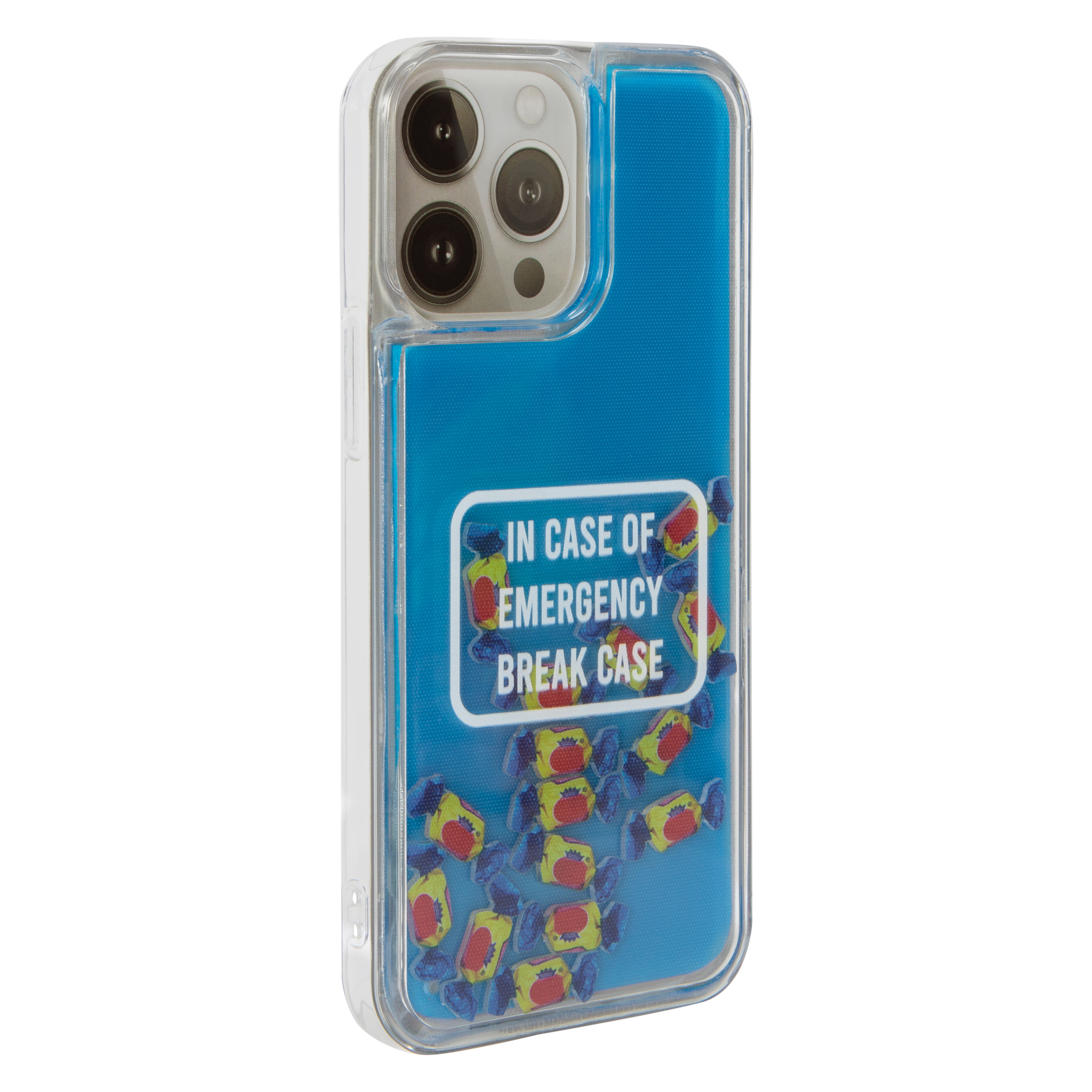 iPhone 15 Plus®/14 Pro Max® Candy Phone Case