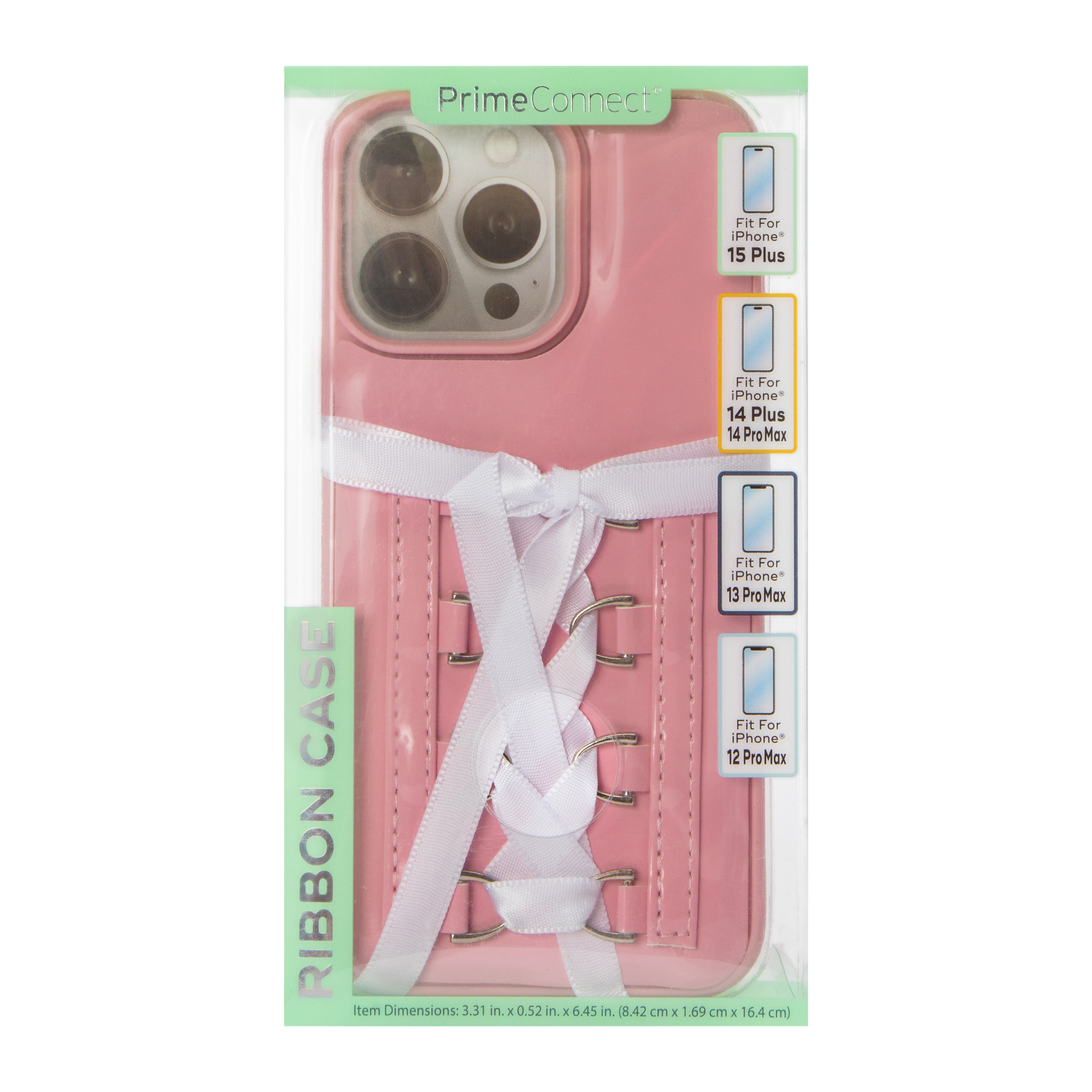 ♡RiboN♡iPhone15ピンク ⋆｡⋆🌸 ˚ iPhone 15 pink | UNBOXING 2025 ｡⋆｡˚☽˚｡⋆. - YouTube