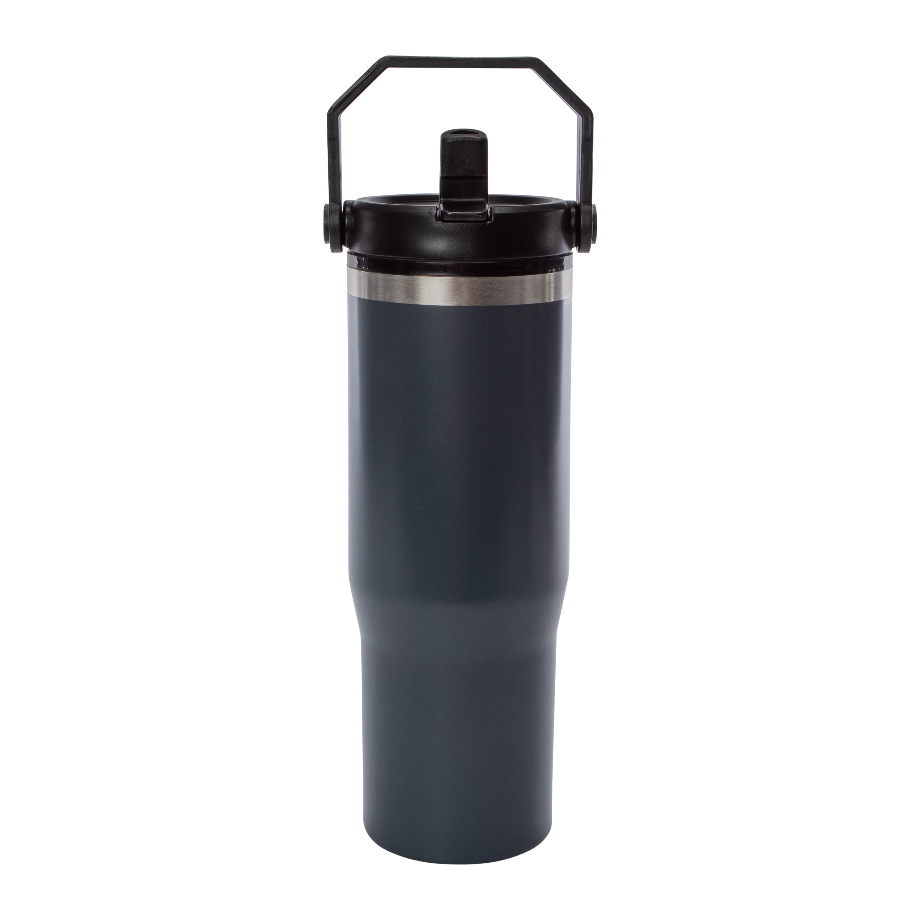 HydraSip Tumbler With Top Handle 32oz