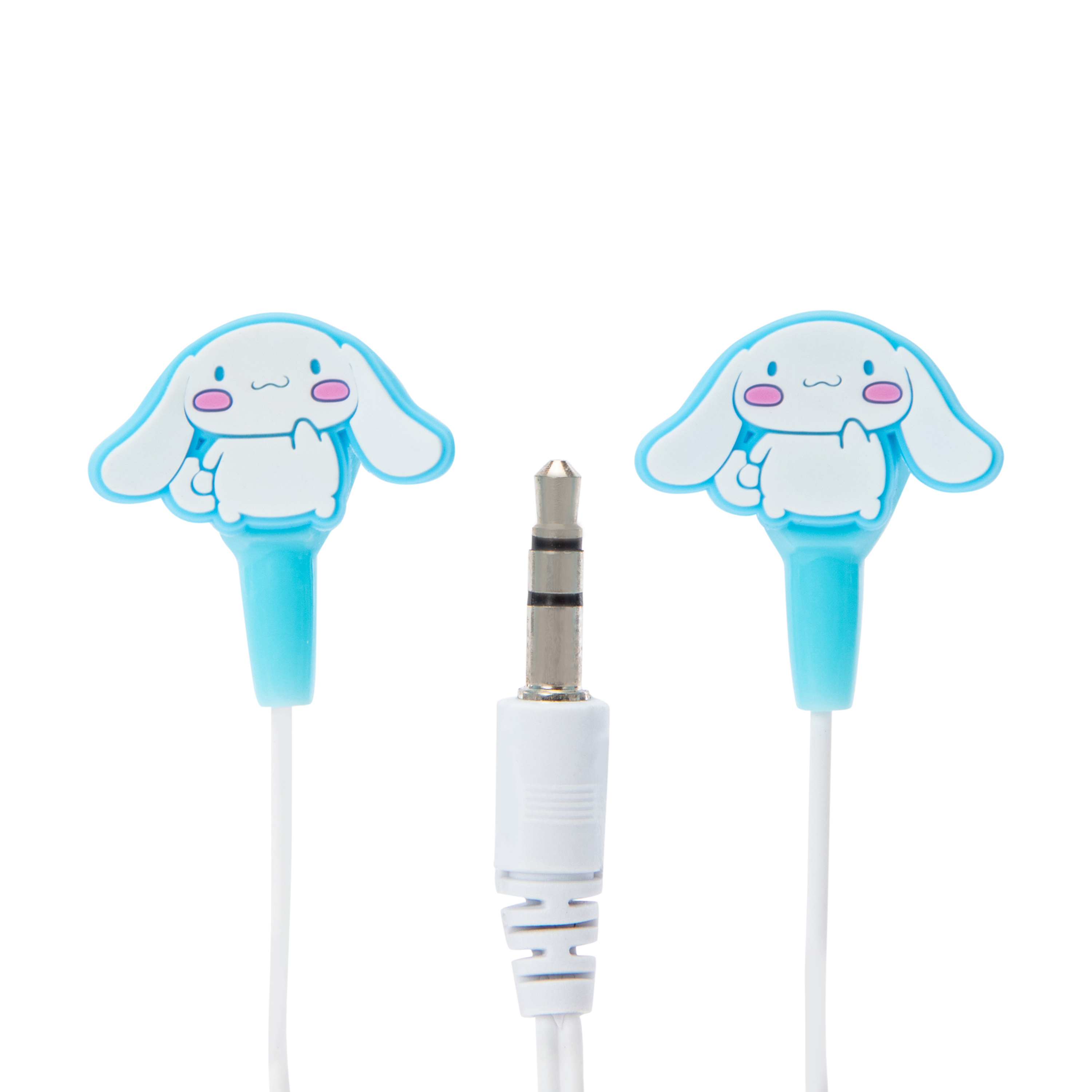 Cinnamoroll 2024 ear phones