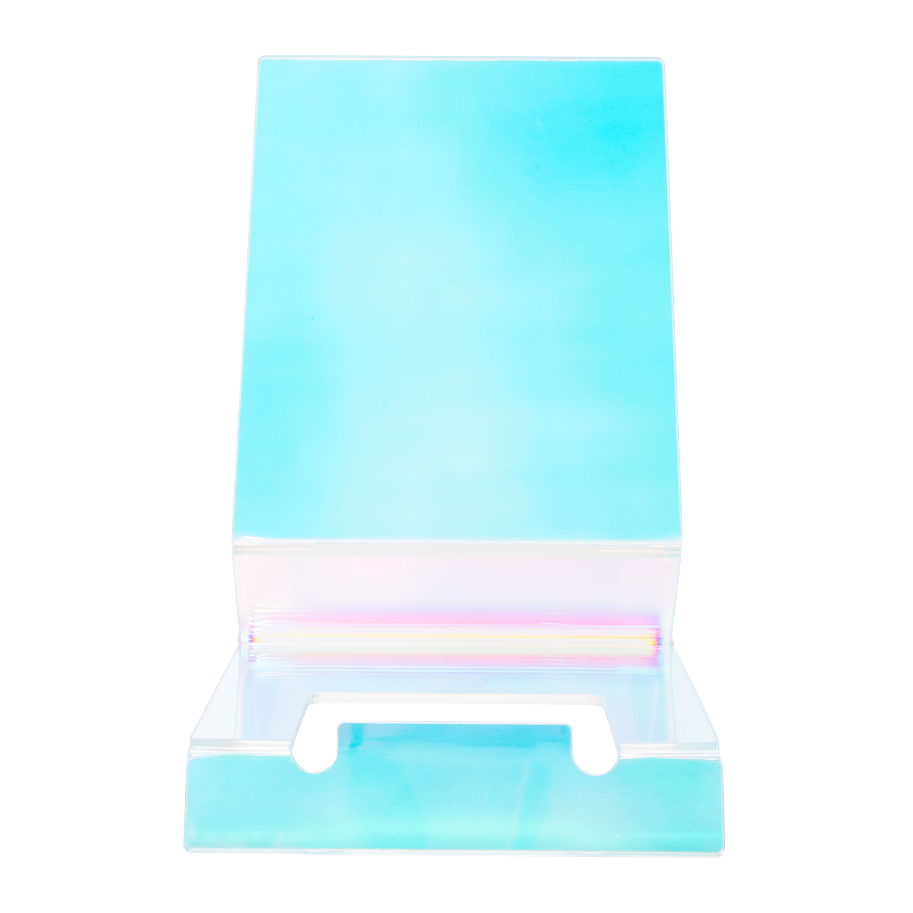 IJoy Iridescent Gem Tablet Stand
