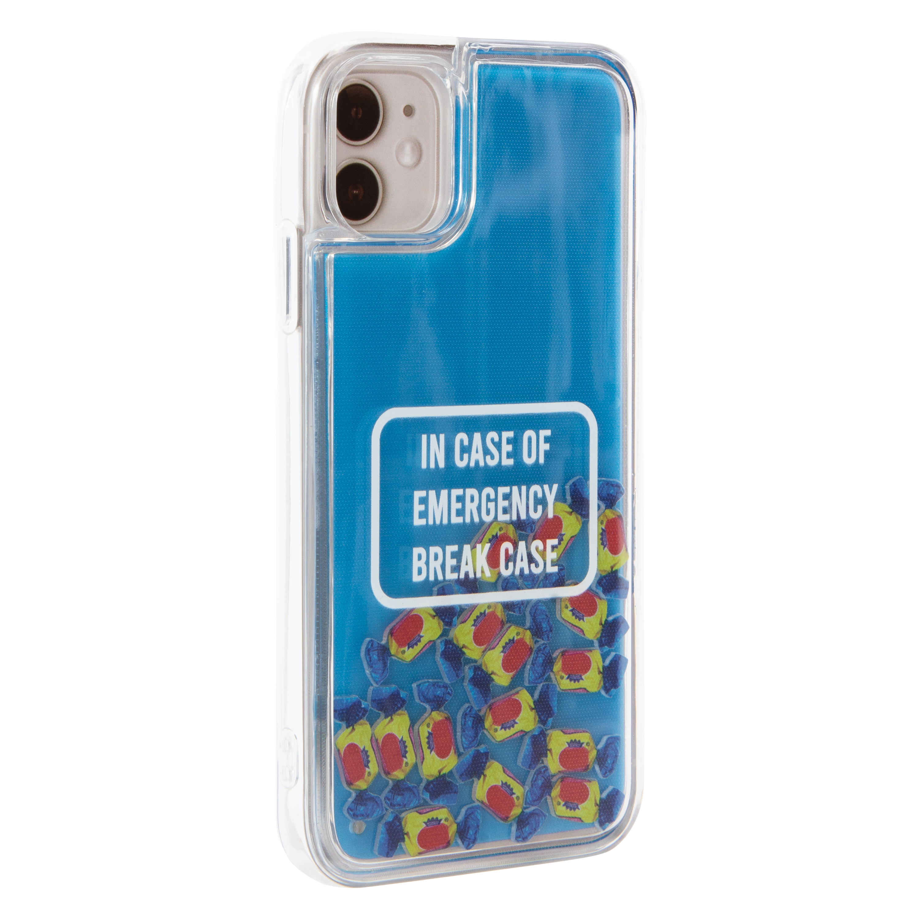 iPhone 11®/Xr® Candy Phone Case