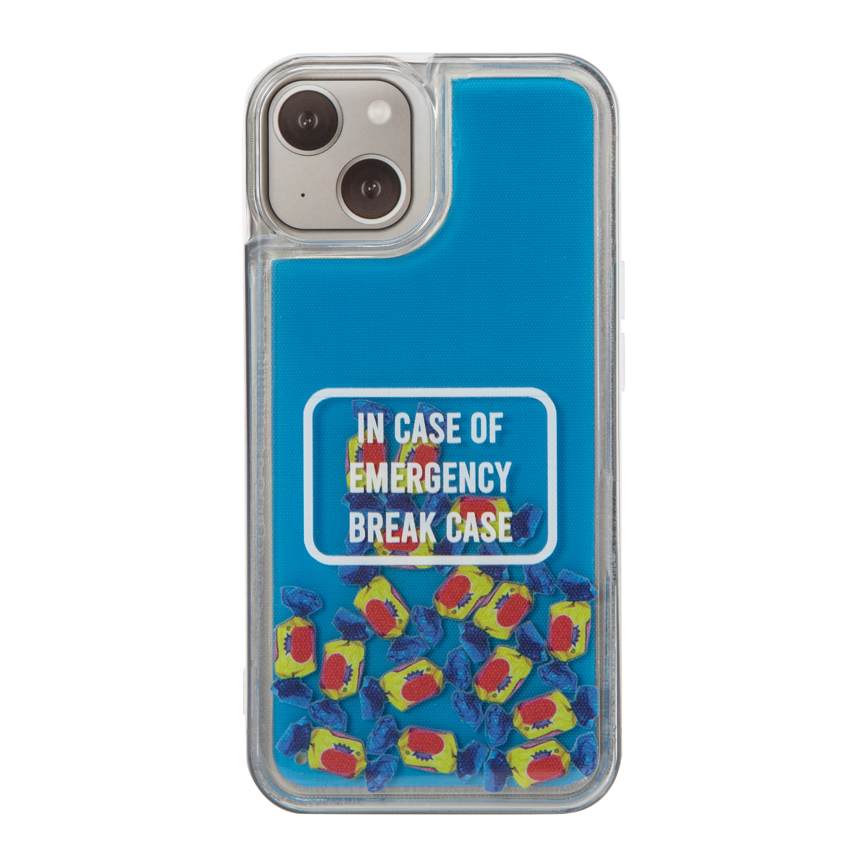 iPhone 15®/14® Candy Phone Case