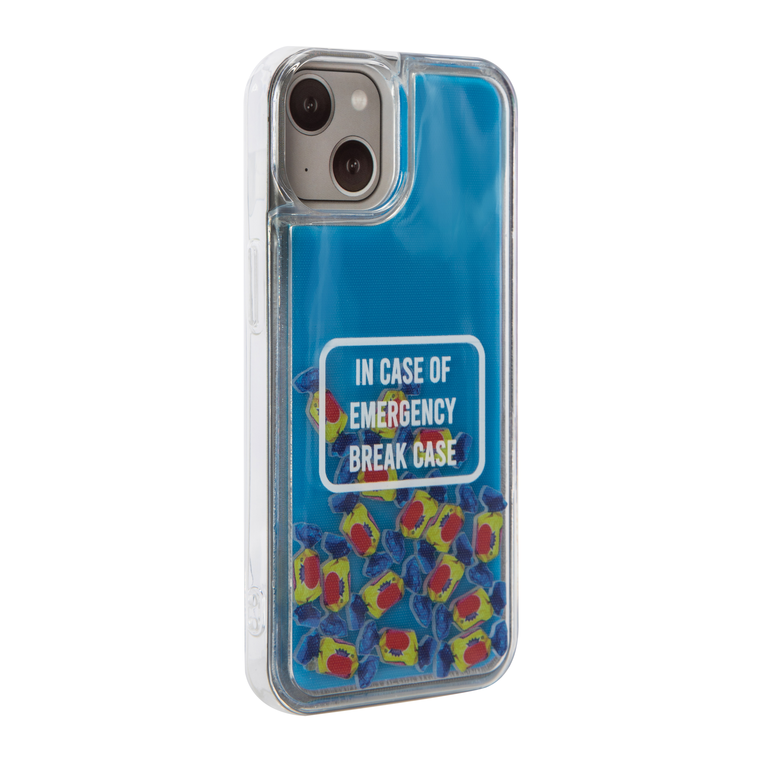iPhone 15®/14® Candy Phone Case