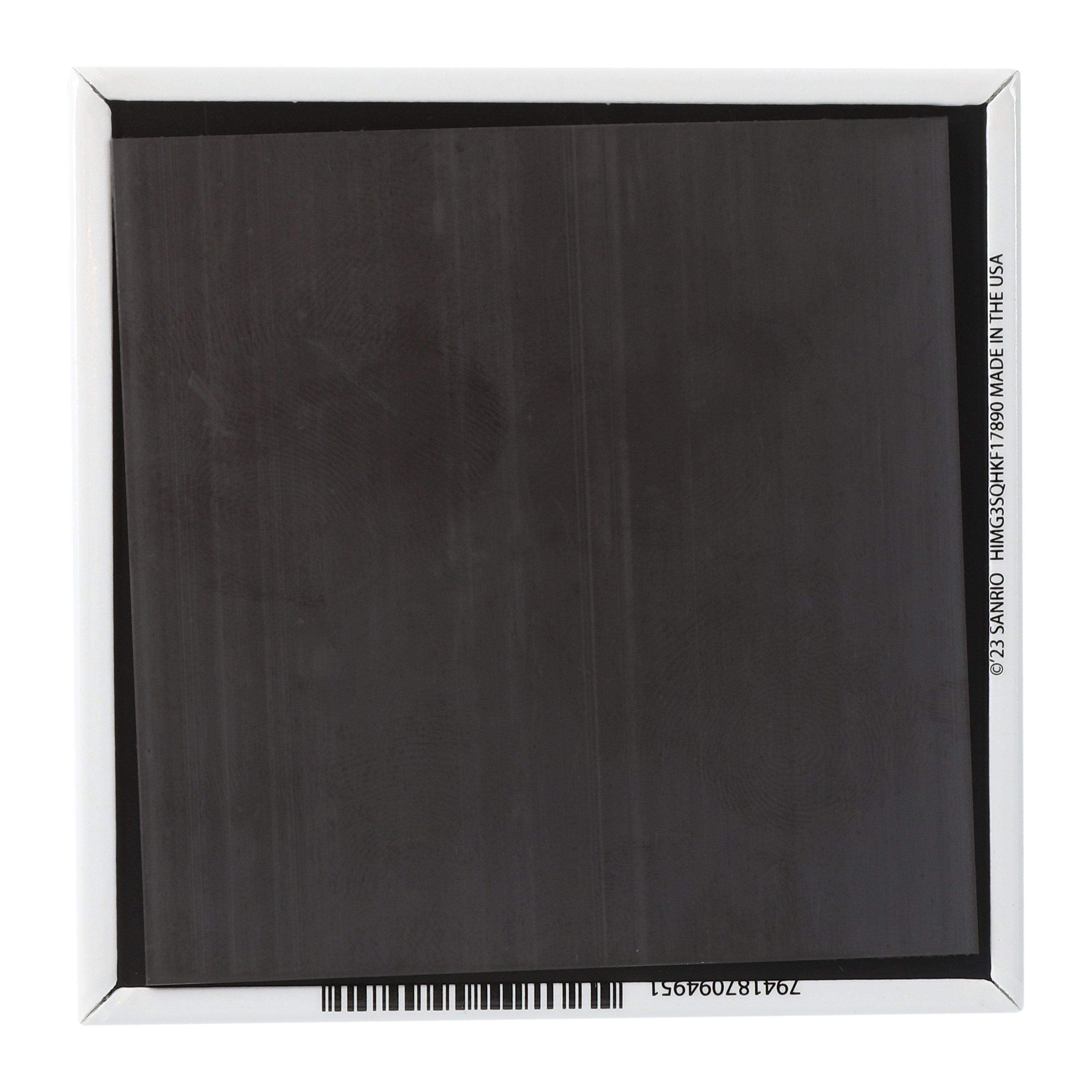 Hello Kitty And Friends® Magnet