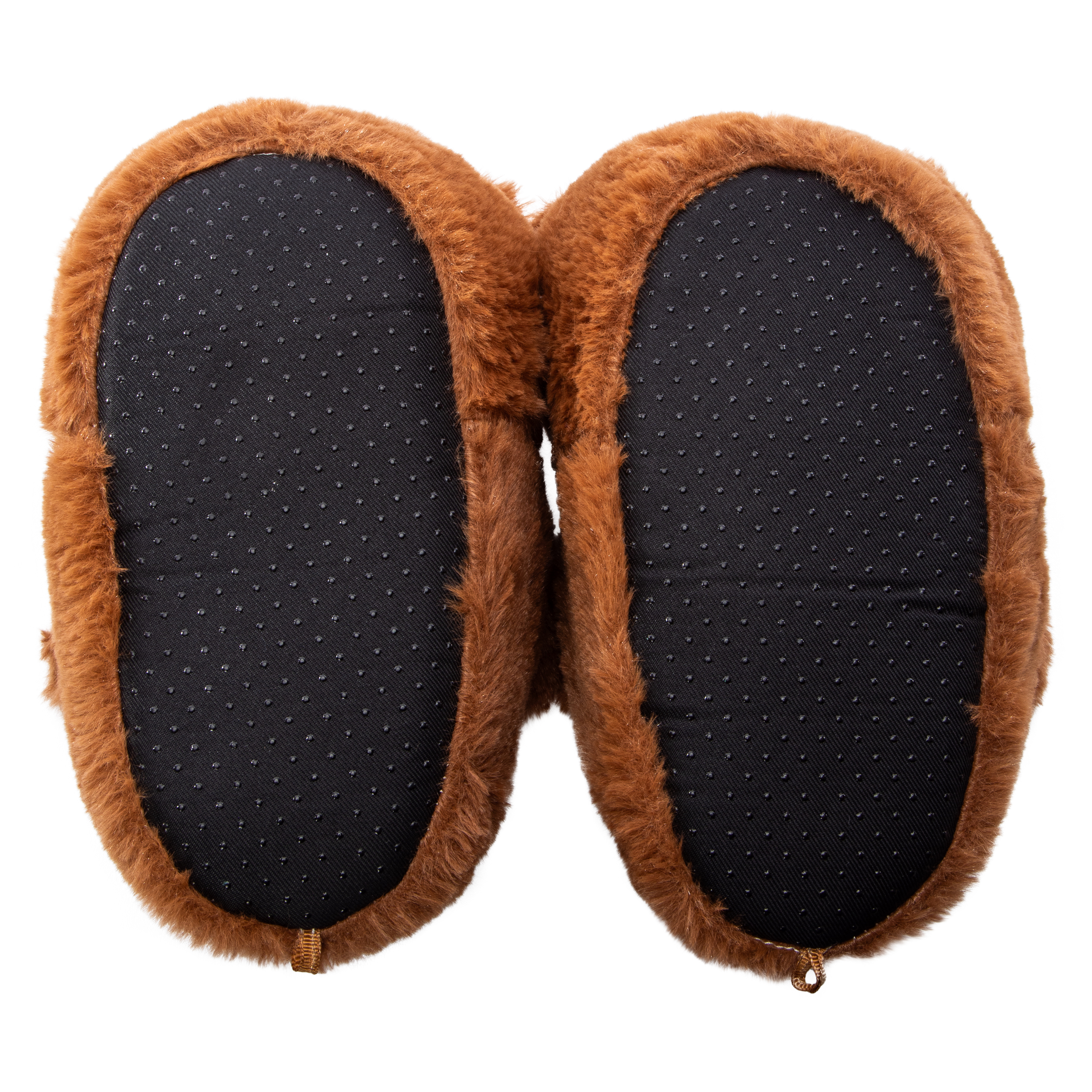 Women's Sleeping Slippers