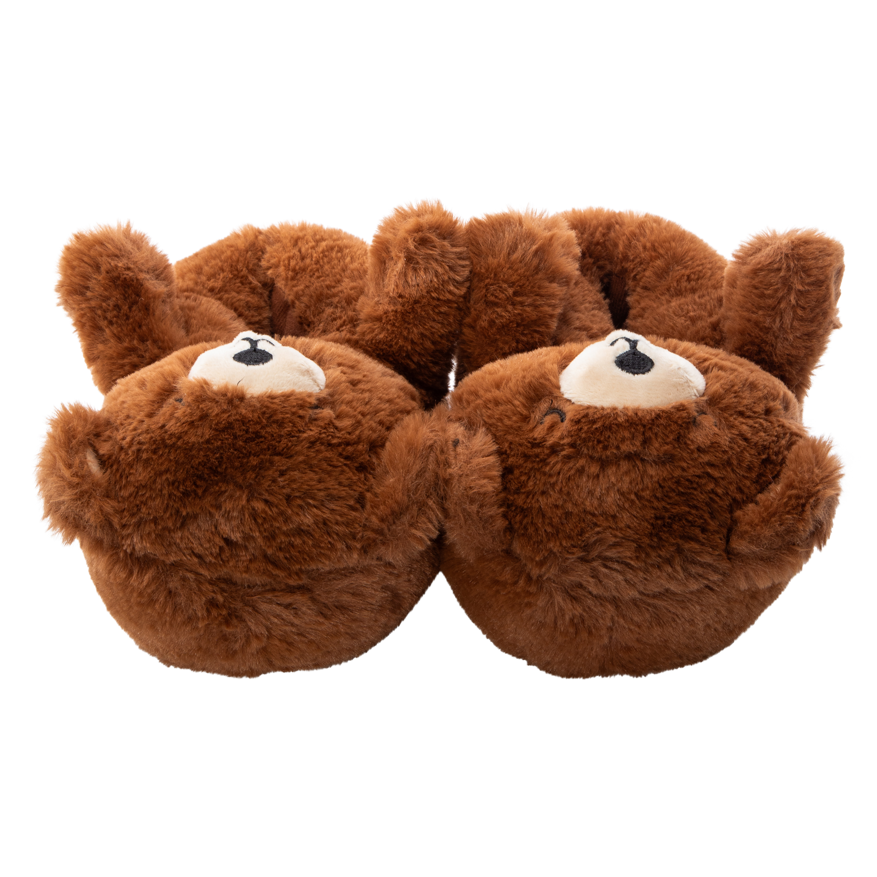 Women's Sleeping Slippers