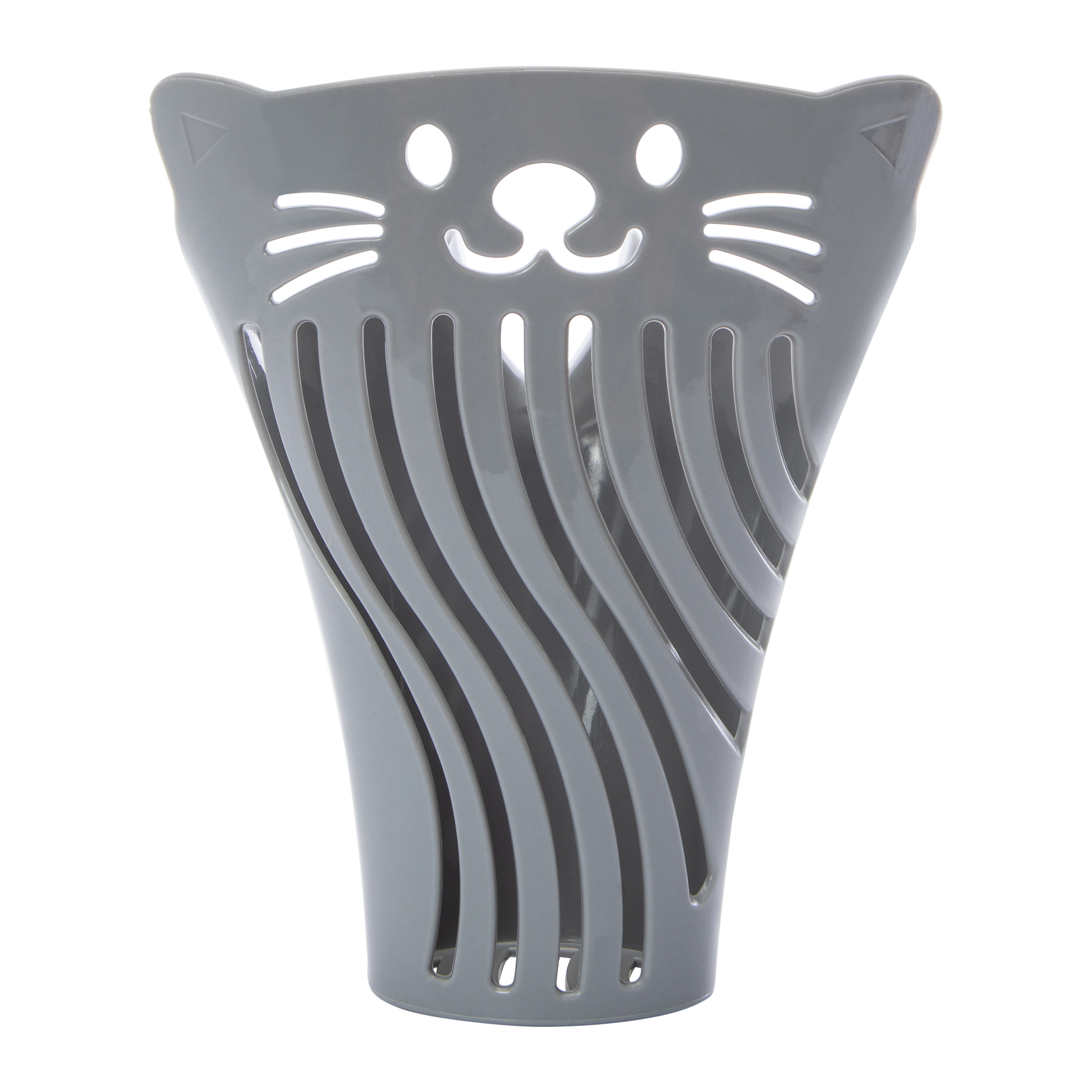 Cat Litter Scooper 5.51in x 6.69in