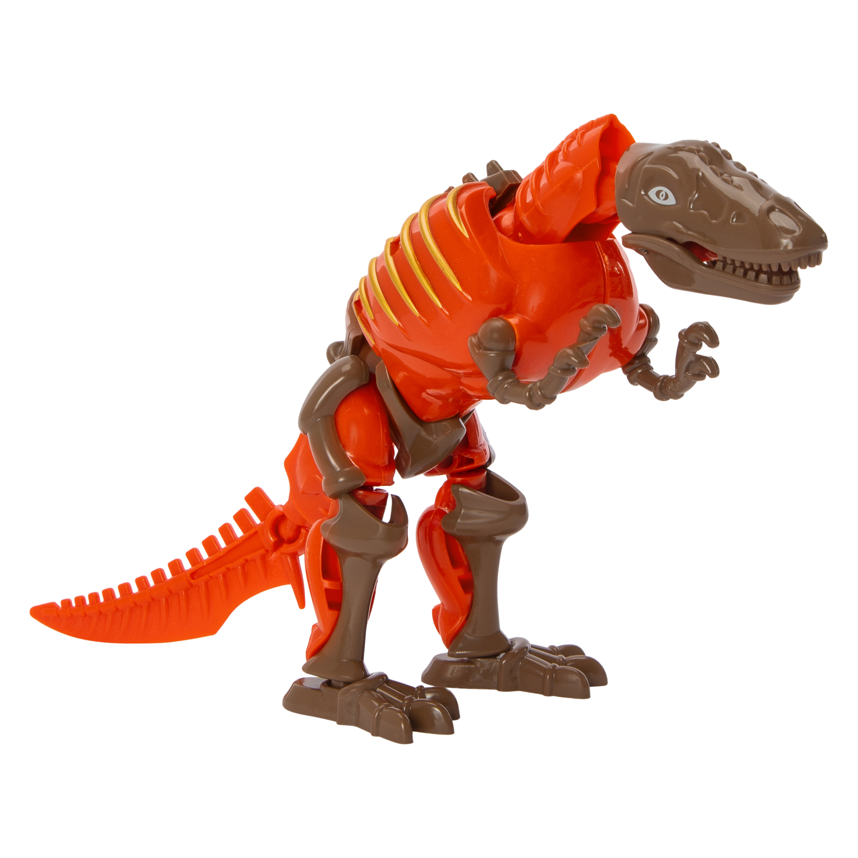 Robo Dino Stegosaurus | Five Below