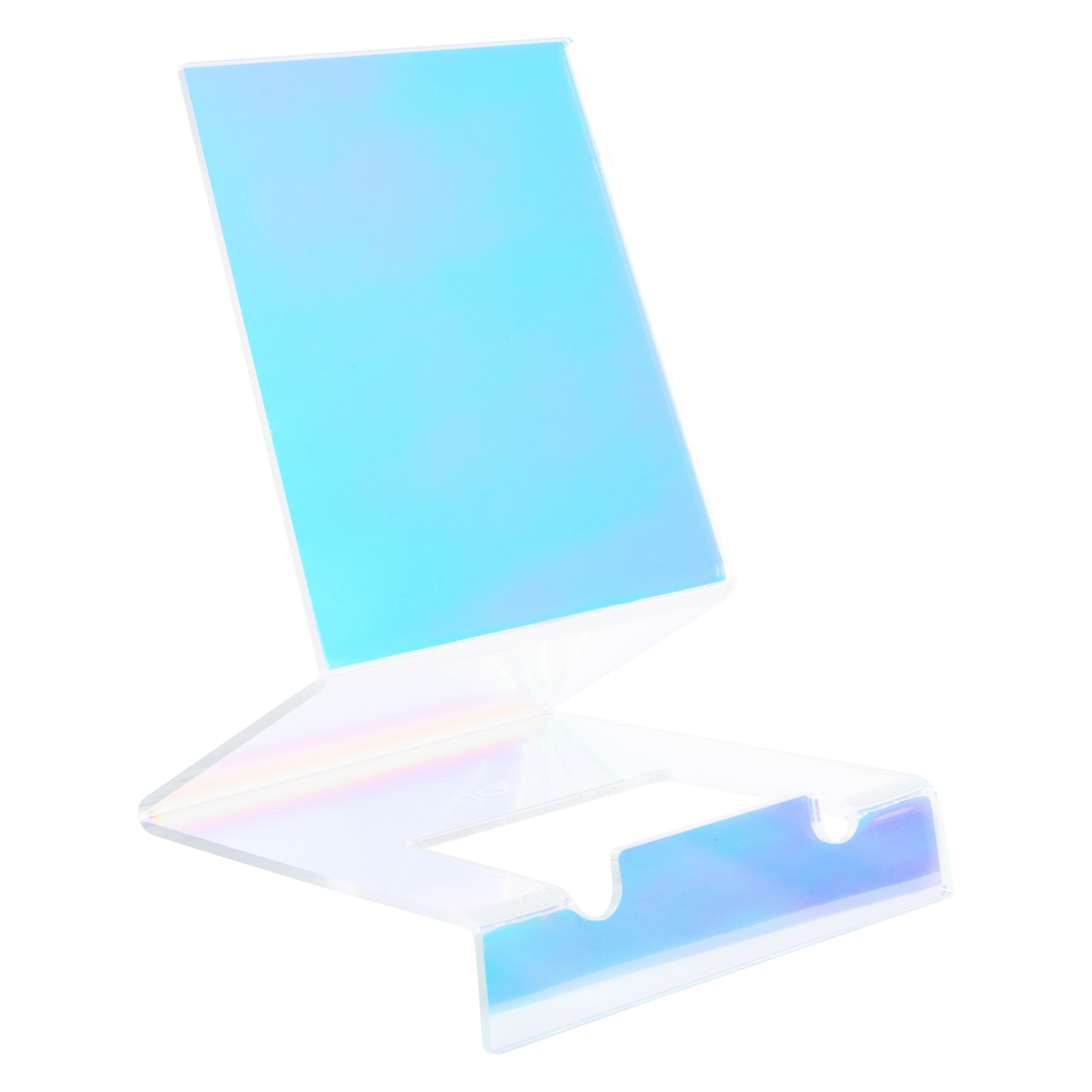 iJoy Holographic Tablet Stand