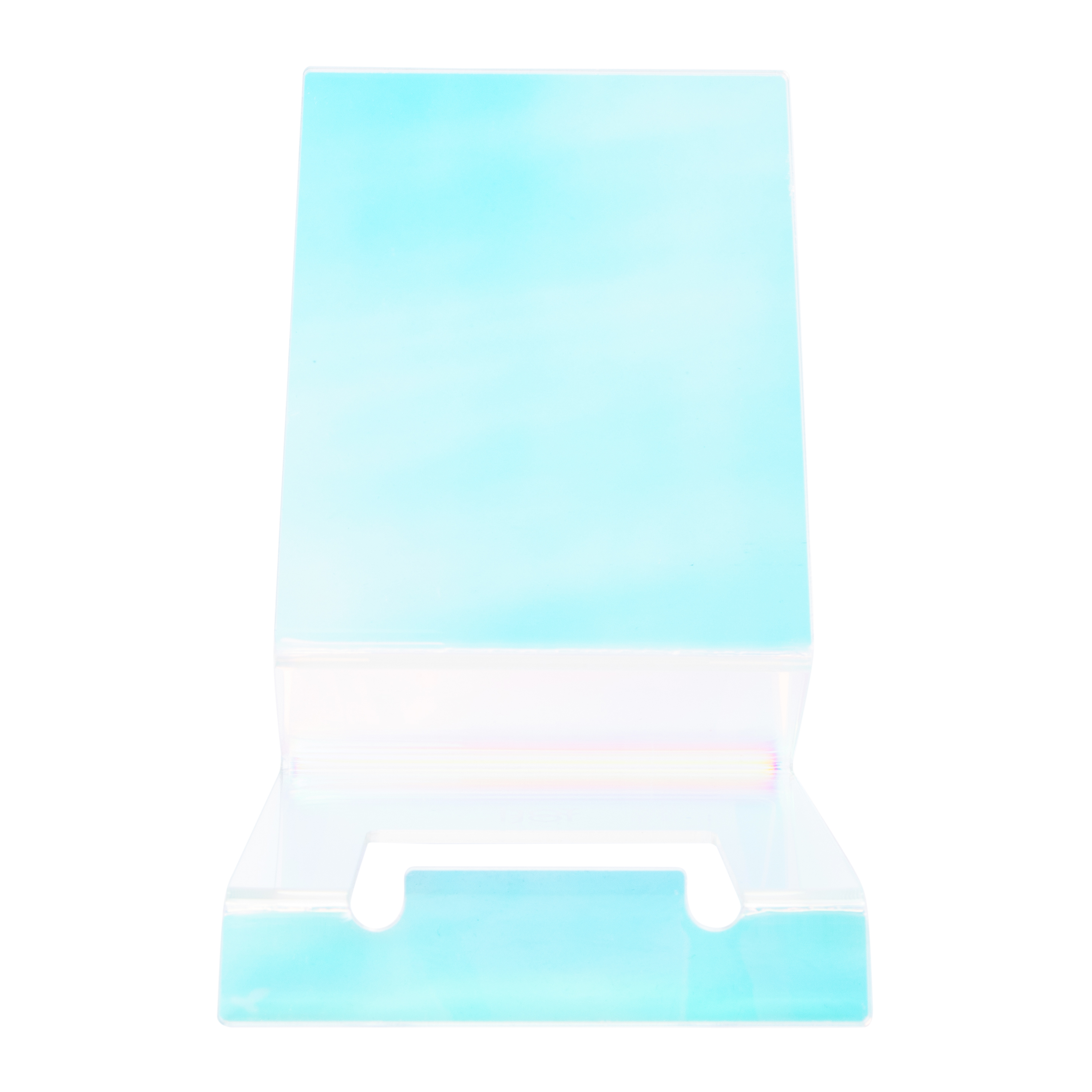 iJoy Holographic Tablet Stand