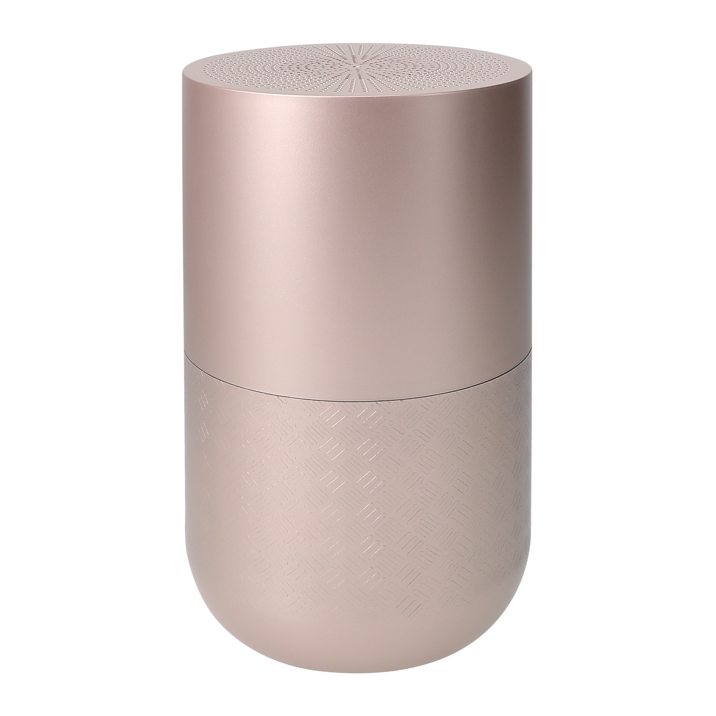 ILLUMINATED J′s SOUND2 p706p5g 9157619_01.jpg