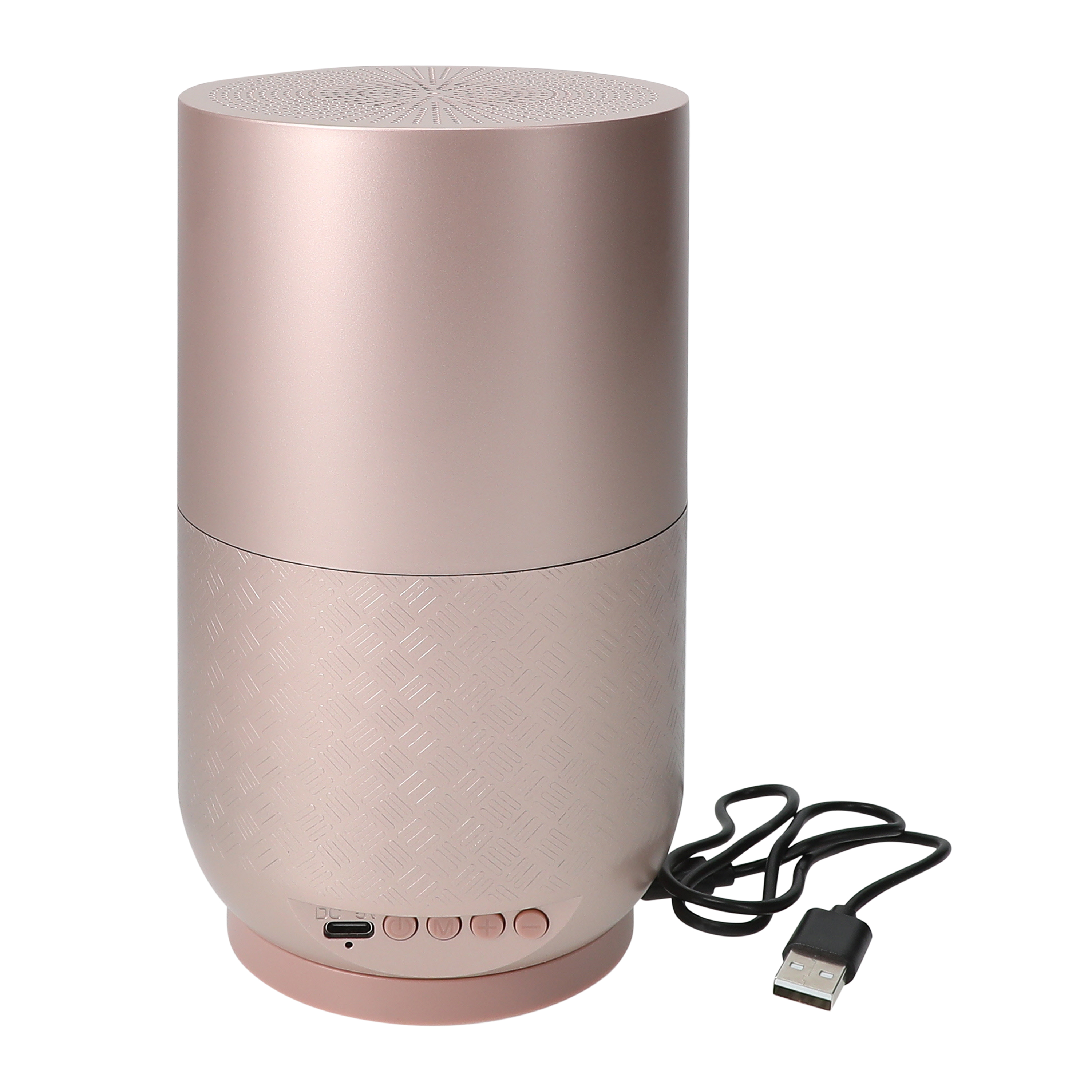 ILLUMINATED J′s SOUND2 p706p5g Best Buy: JBL 5