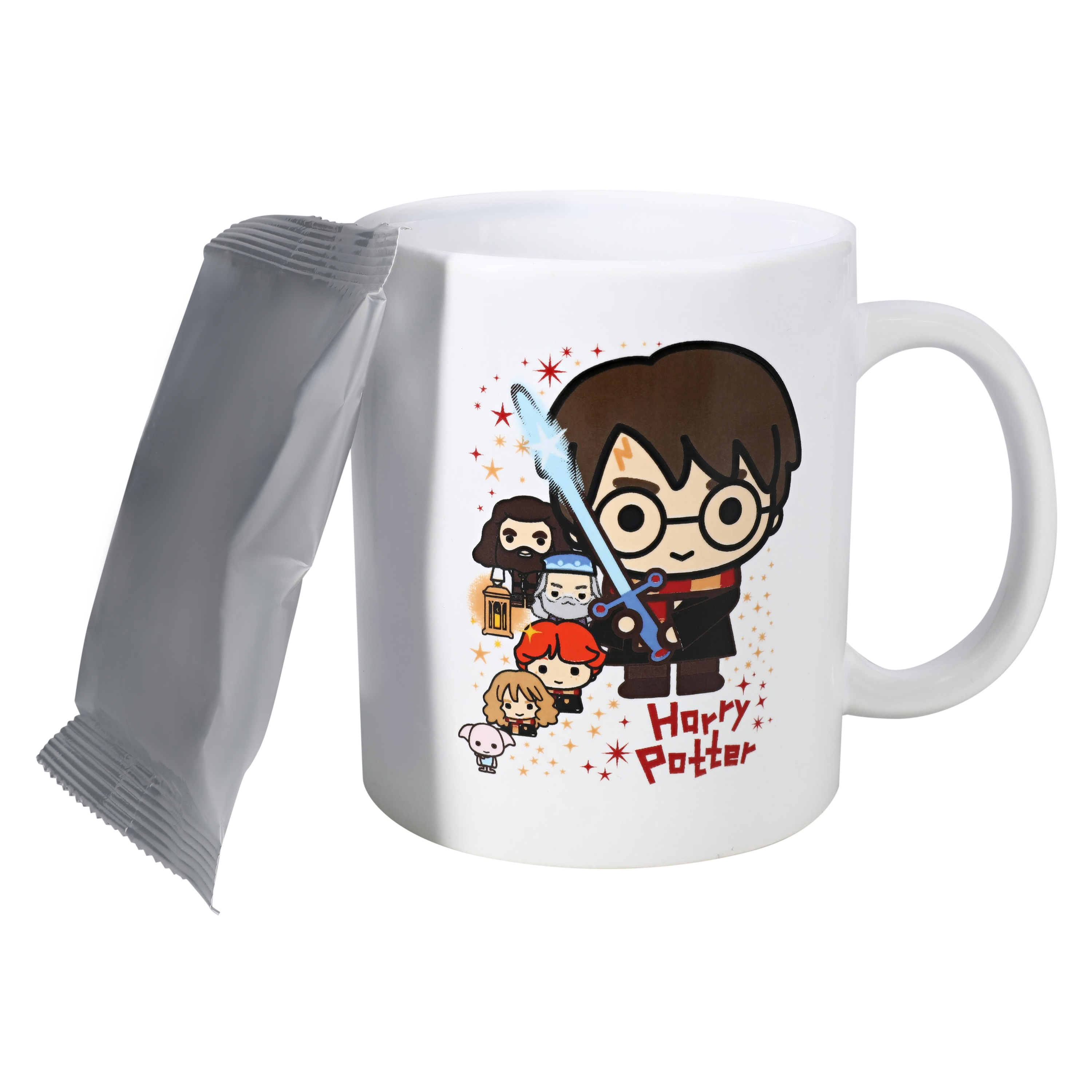 300ml coffee cups Heat Retention Mug with Lid, 300mL · HARIO Europe