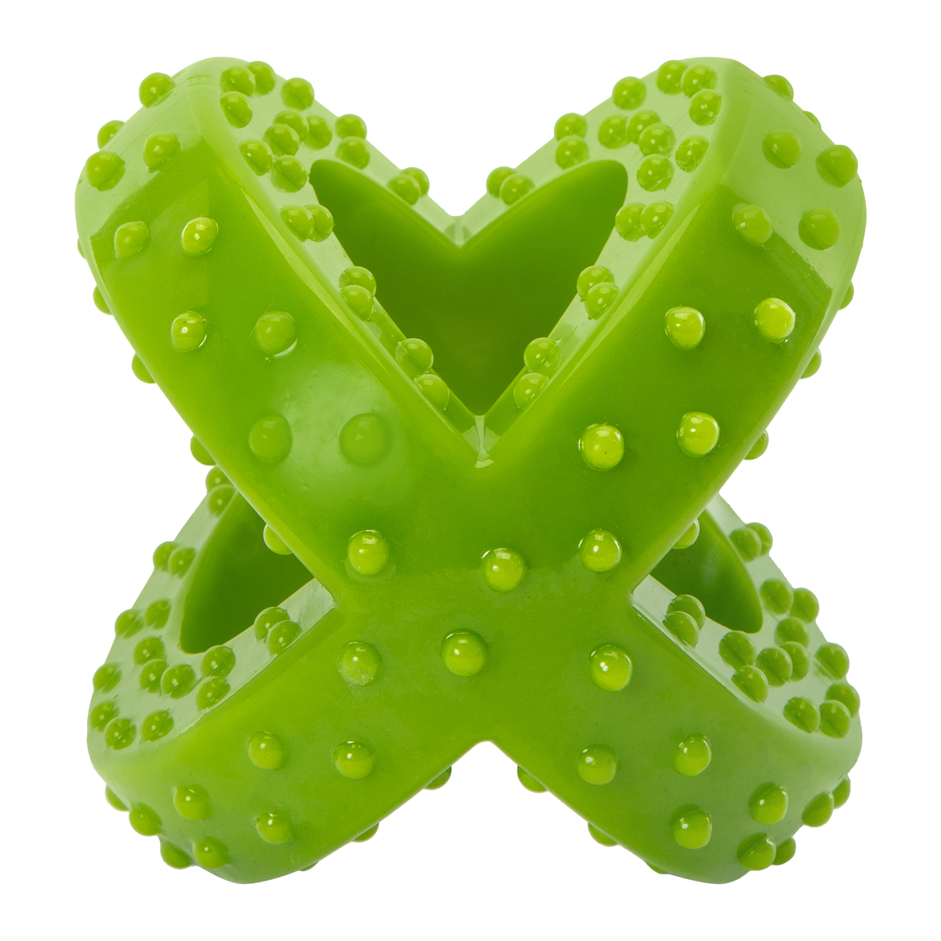 Chew & Fetch Dog Toy