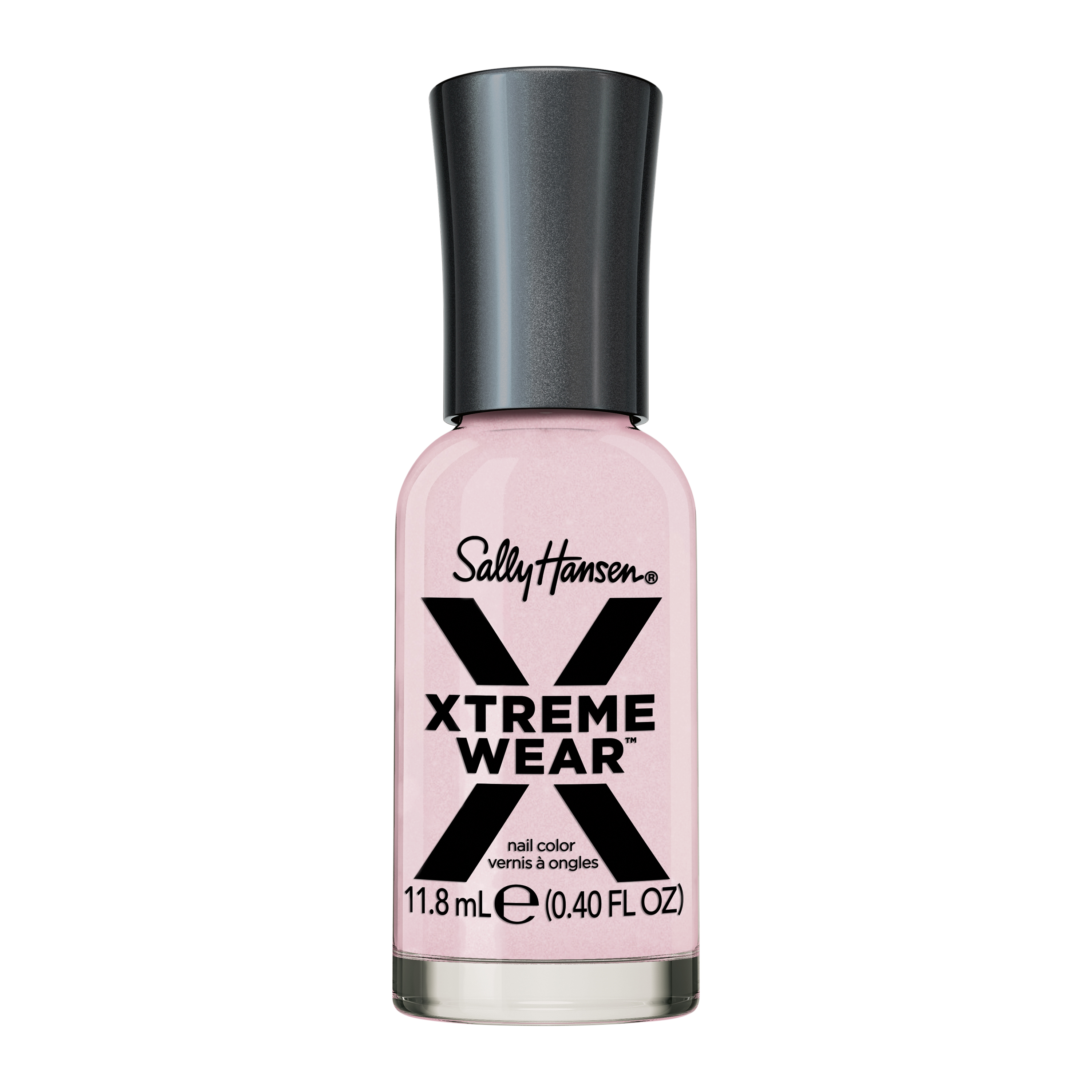 Sally Hansen Xtreme Wear Nail Polish