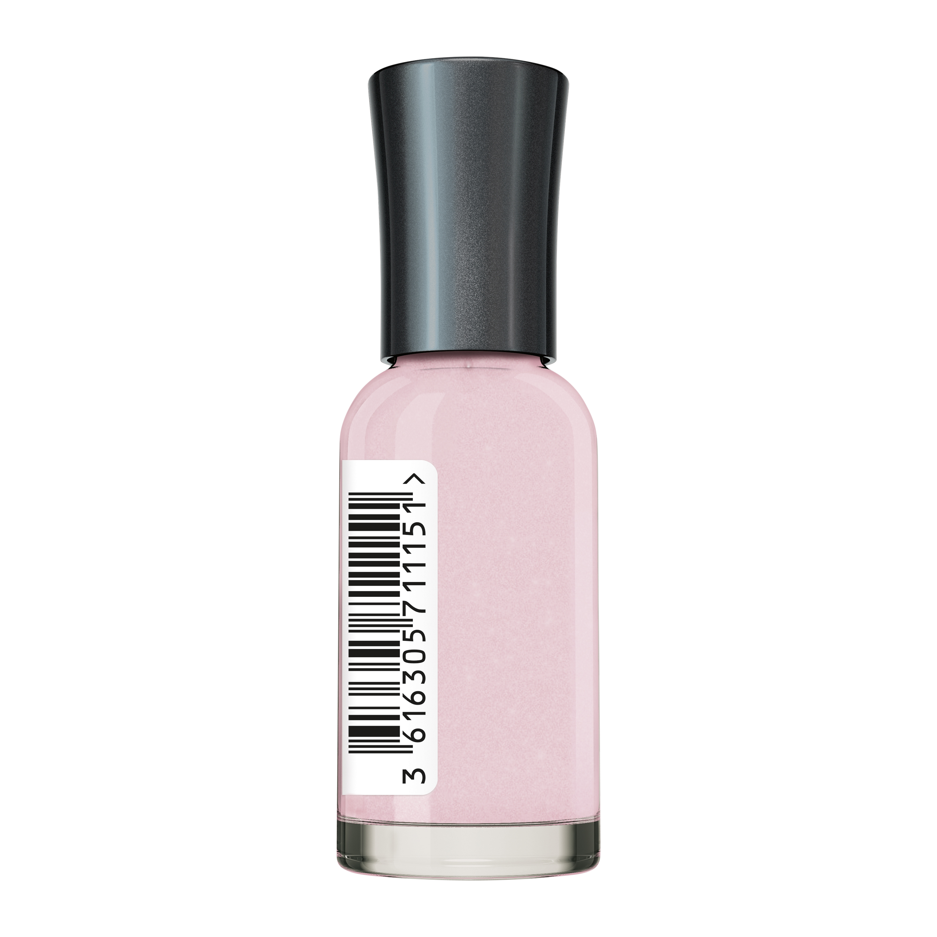 Sally Hansen Xtreme Wear Nail Polish