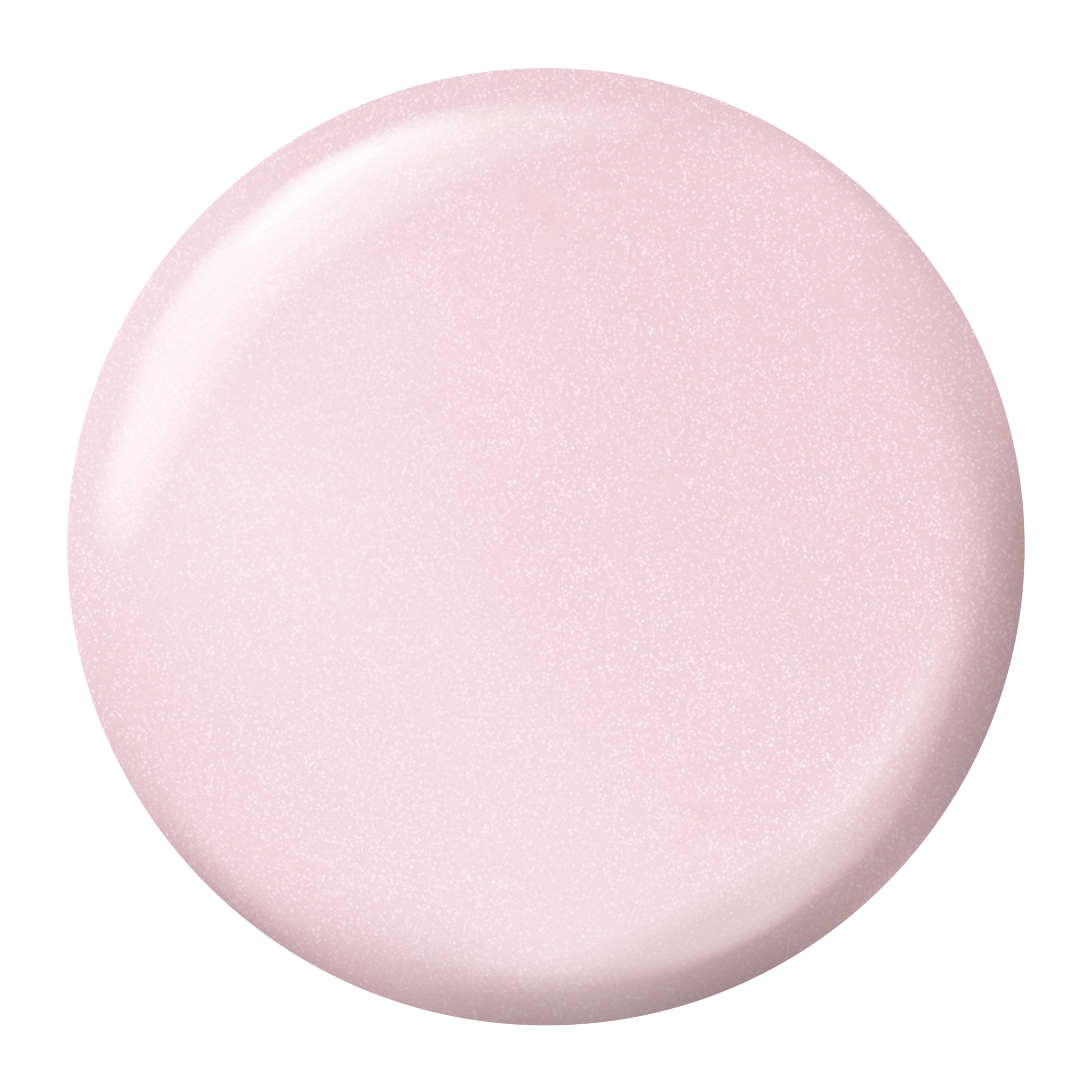 Sally Hansen Xtreme Wear Nail Polish