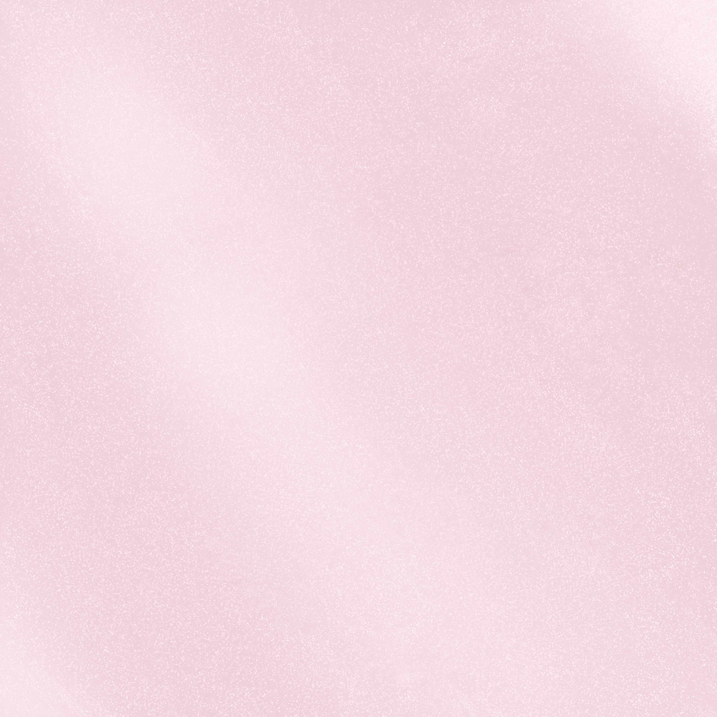 Sally Hansen Xtreme Wear Nail Polish