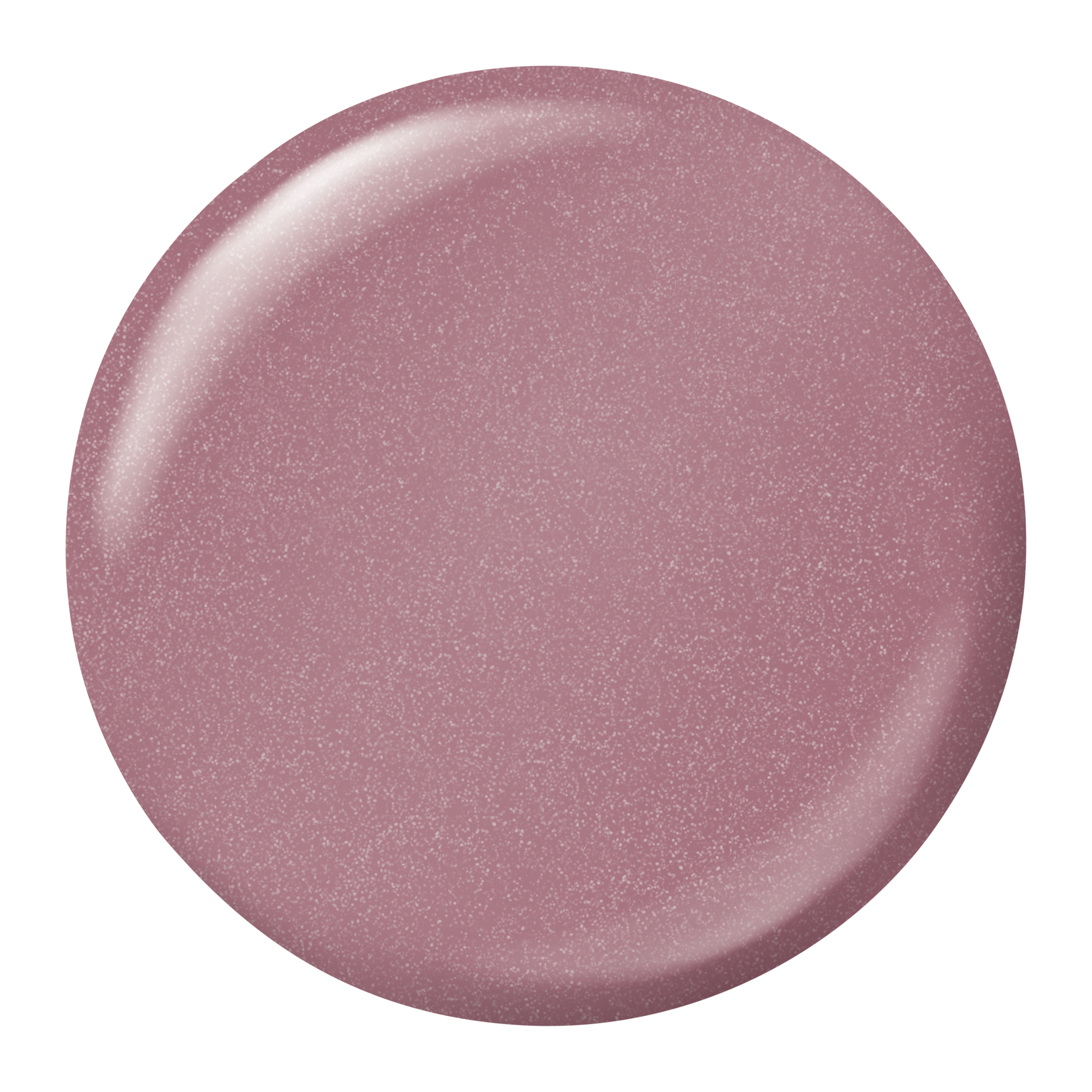 Sally Hansen Xtreme Wear Nail Polish