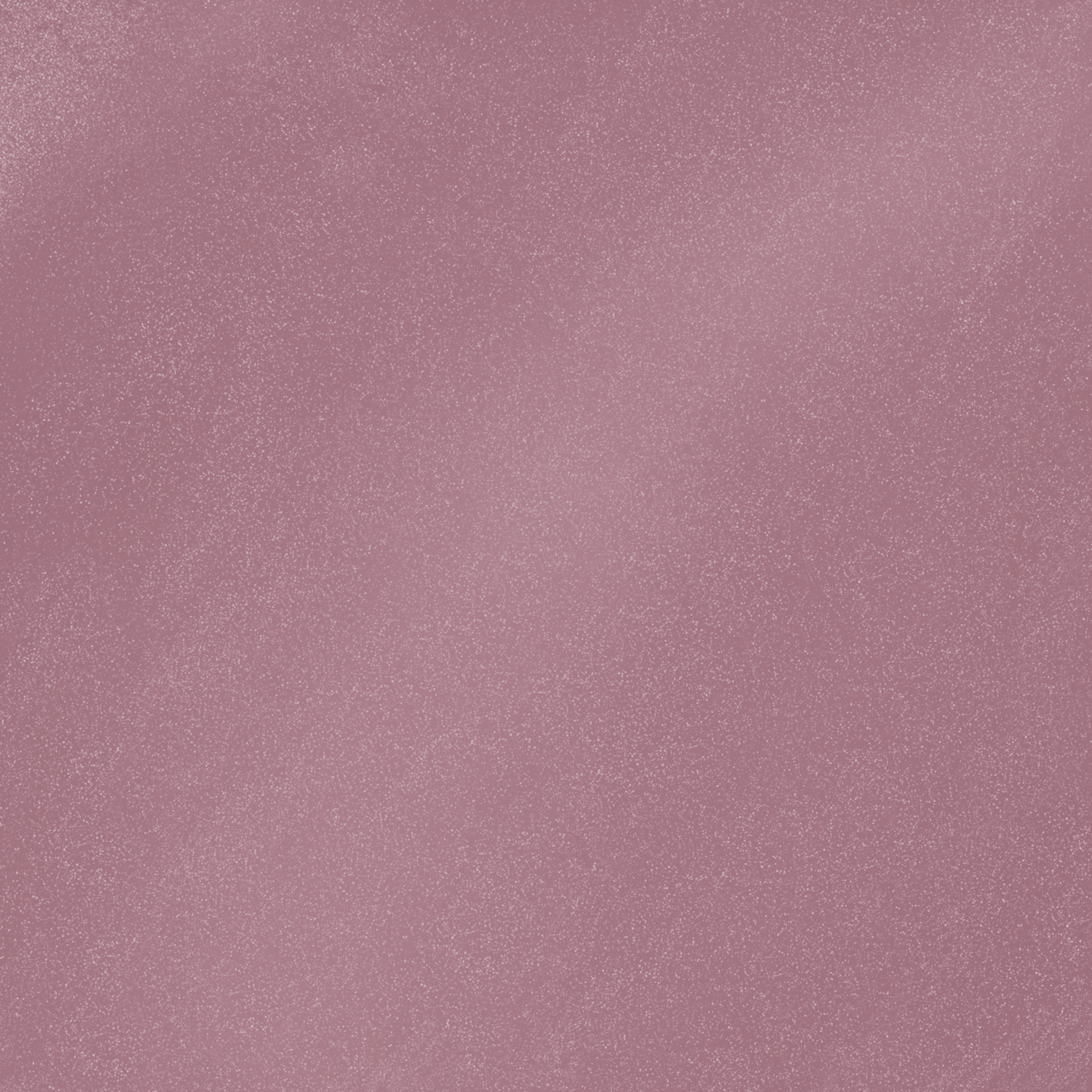 Sally Hansen Xtreme Wear Nail Polish