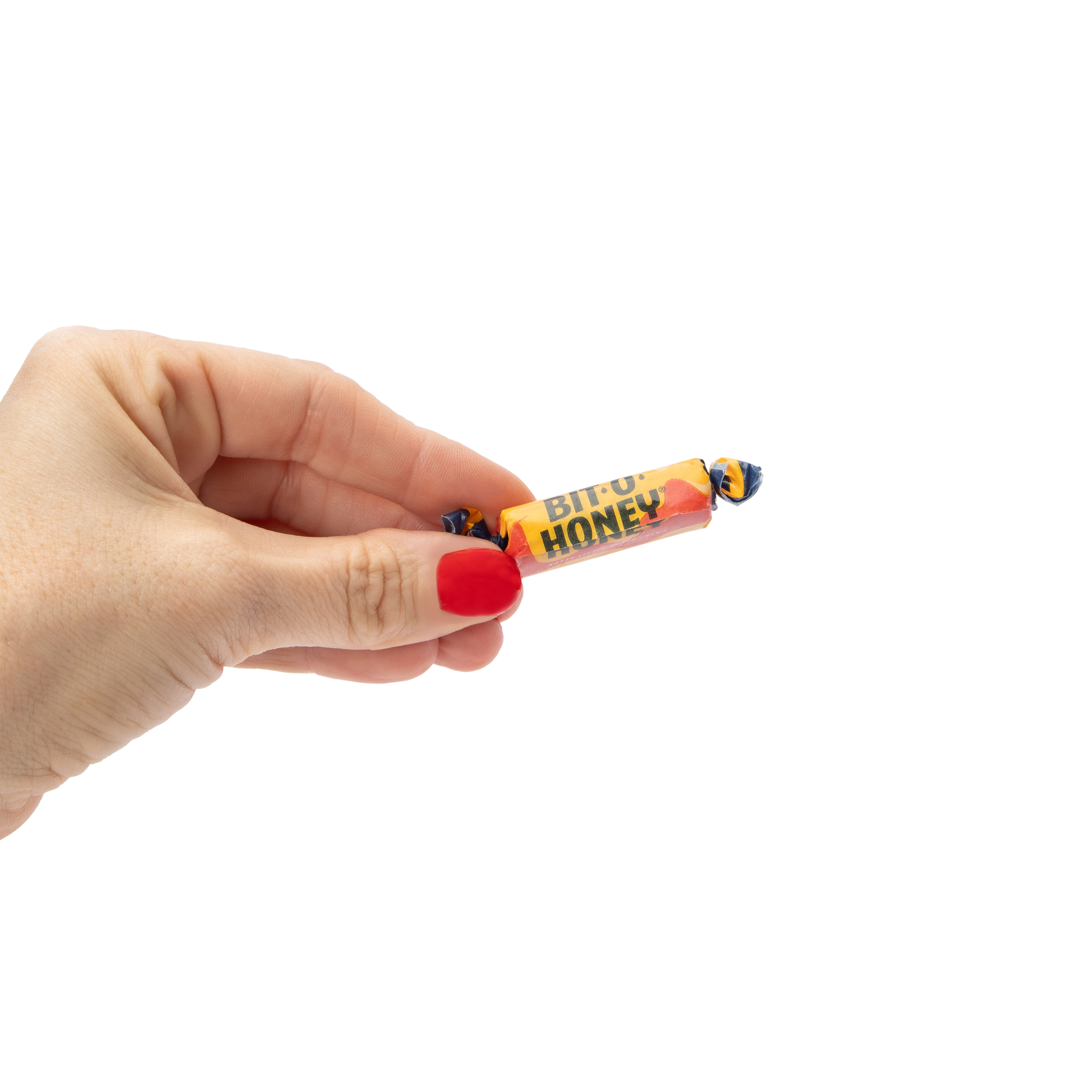 Bit-O-Honey® 4.02oz