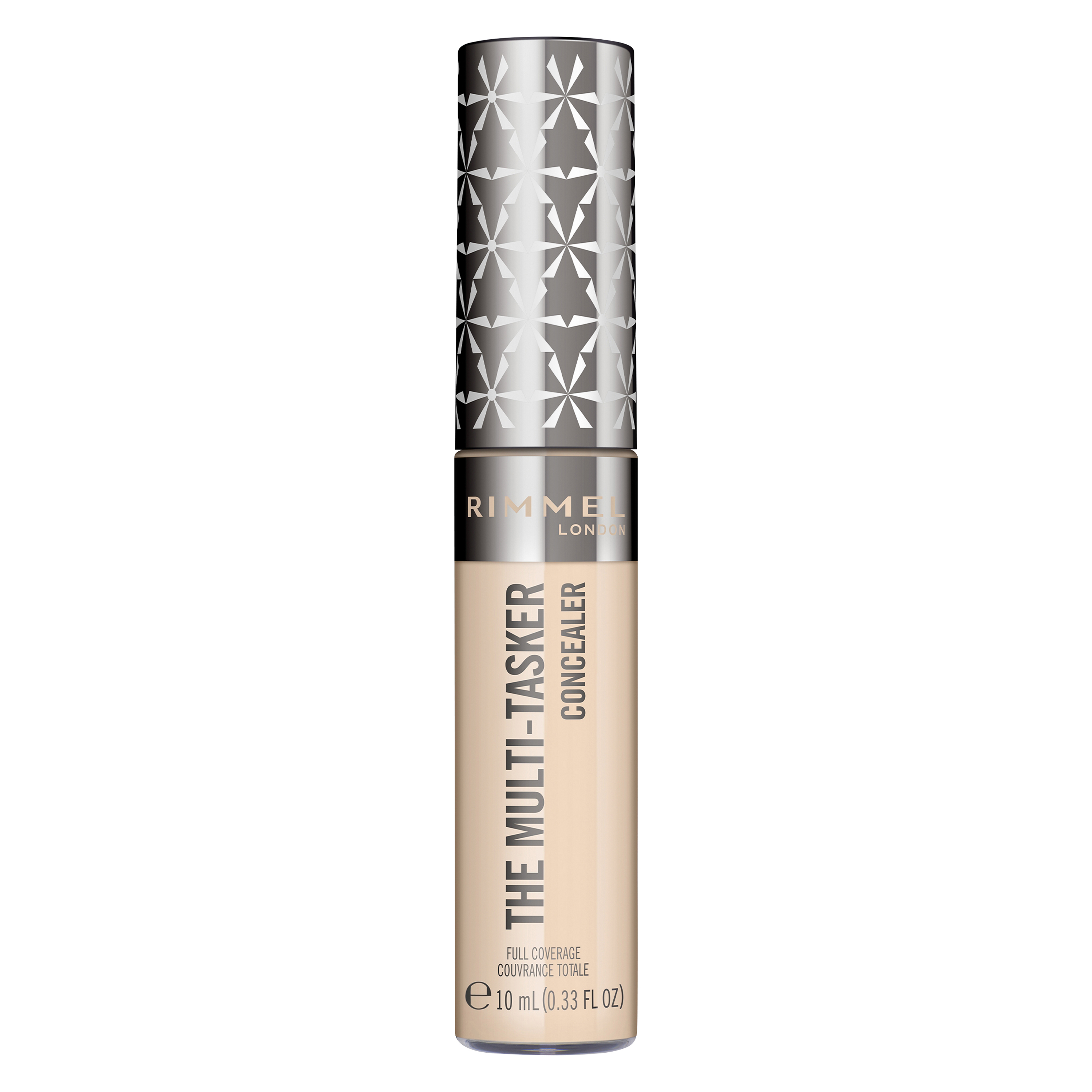 Rimmel London Multi-Tasker Concealer