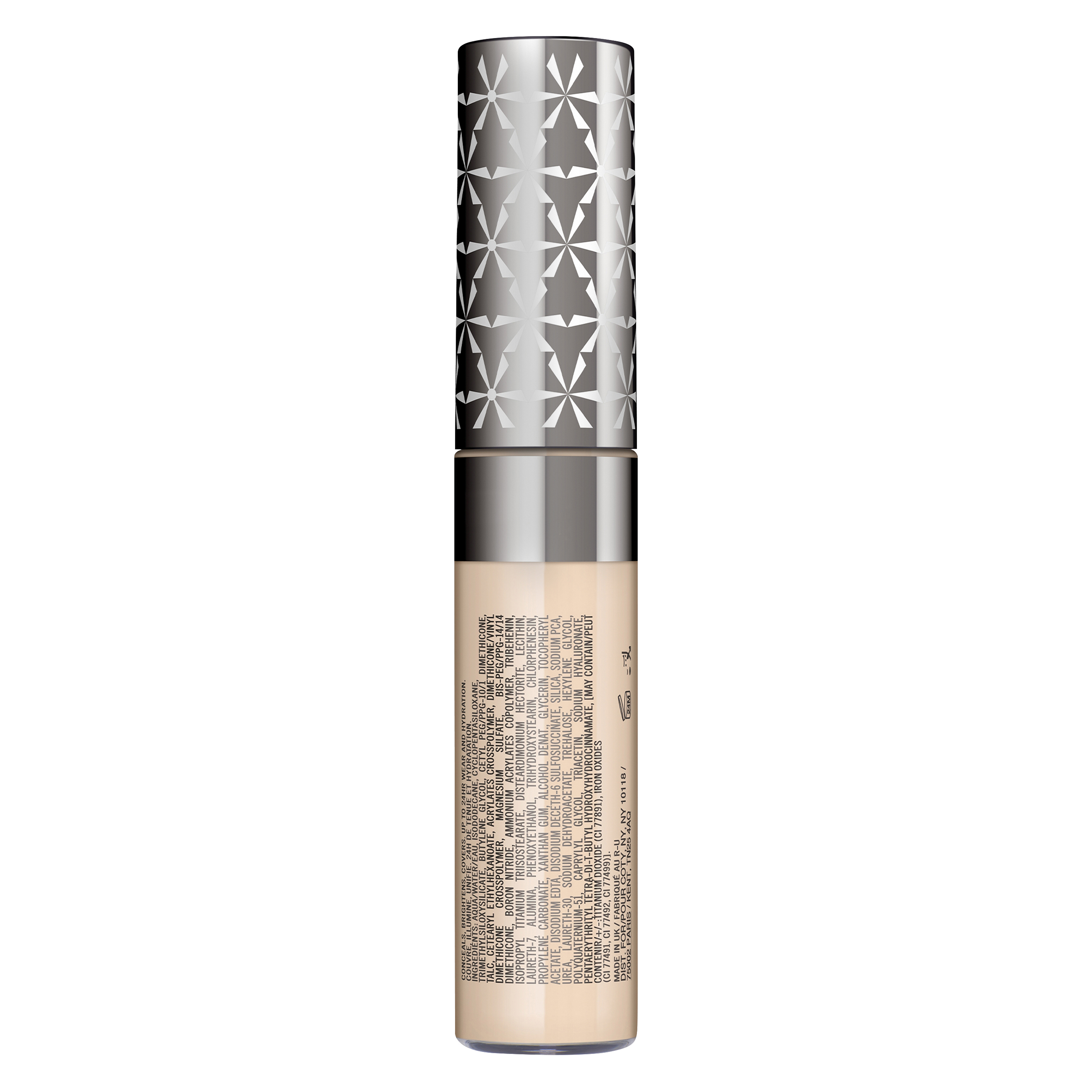 Rimmel London Multi-Tasker Concealer