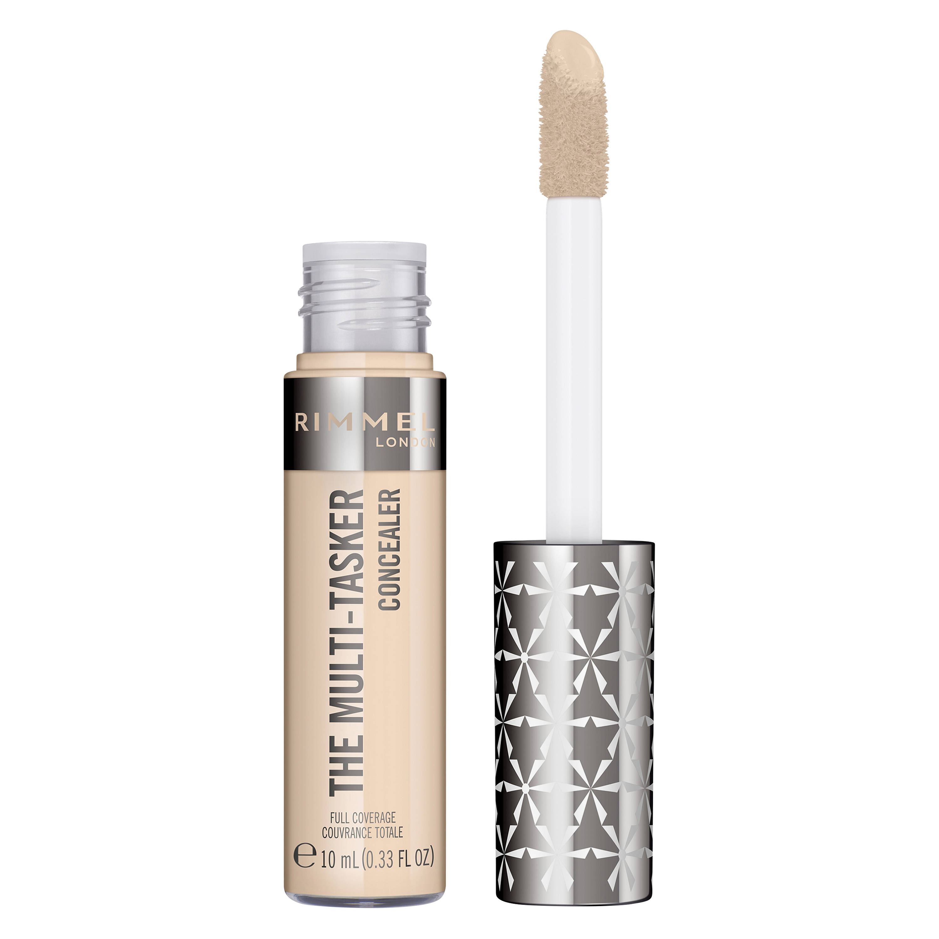 Rimmel London Multi-Tasker Concealer